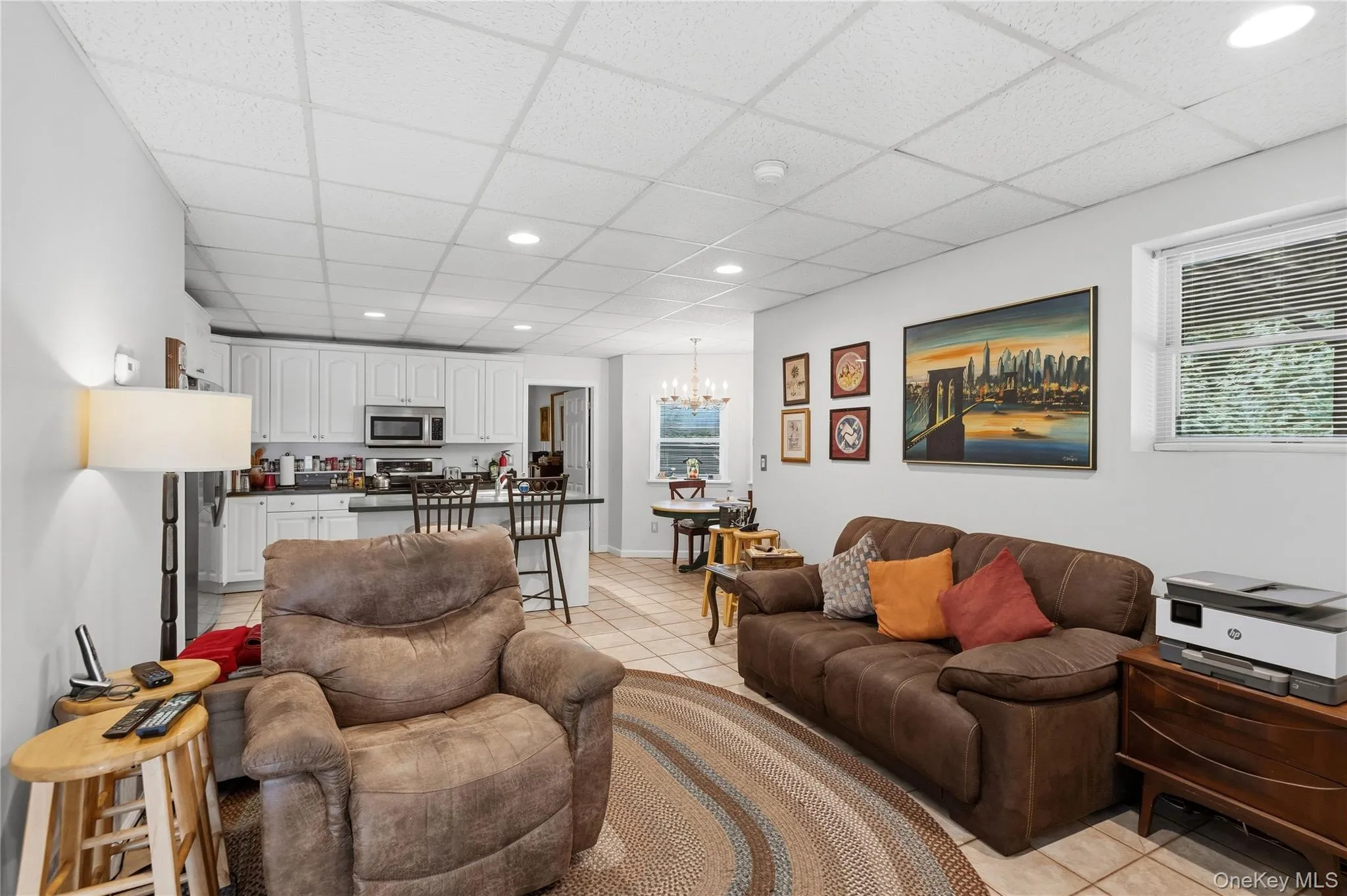 7 Platt Place, Huntington, NY, 6 Bedrooms Bedrooms, 16 Rooms Rooms,4 BathroomsBathrooms,Residential,For Rent,Platt,0,1054490 7 Platt Place, Huntington, NY, 6 Bedrooms Bedrooms, 16 Rooms Rooms,4 BathroomsBathrooms,Residential,For Rent,Platt,0,1054490