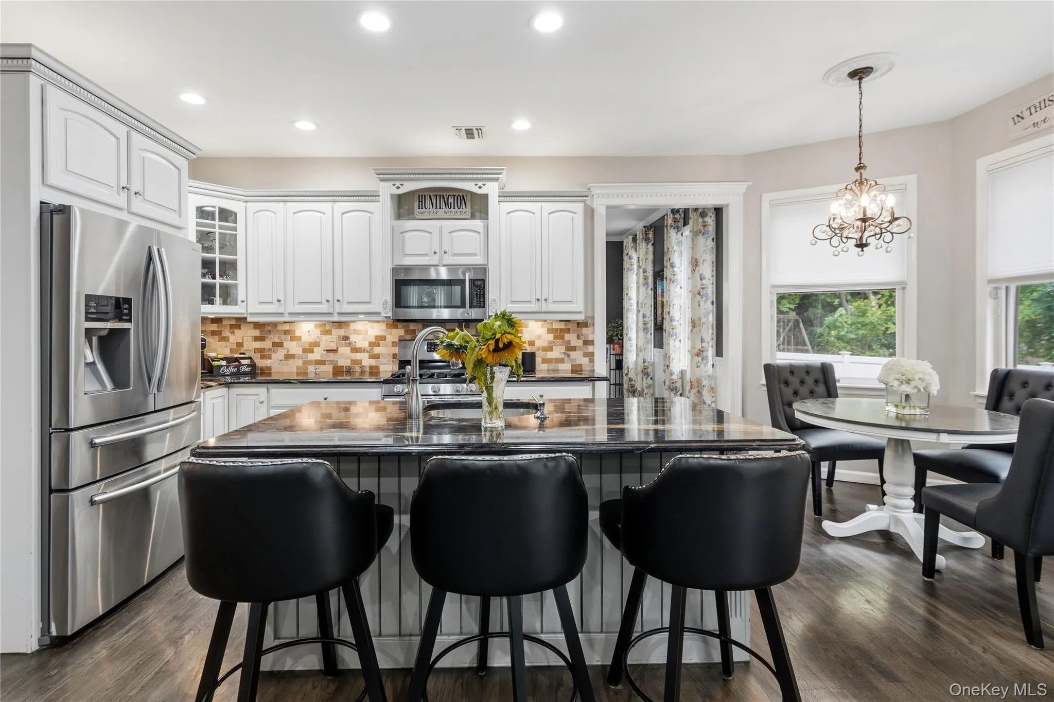 7 Platt Place, Huntington, NY, 6 Bedrooms Bedrooms, 16 Rooms Rooms,4 BathroomsBathrooms,Residential,For Rent,Platt,0,1054490 7 Platt Place, Huntington, NY, 6 Bedrooms Bedrooms, 16 Rooms Rooms,4 BathroomsBathrooms,Residential,For Rent,Platt,0,1054490