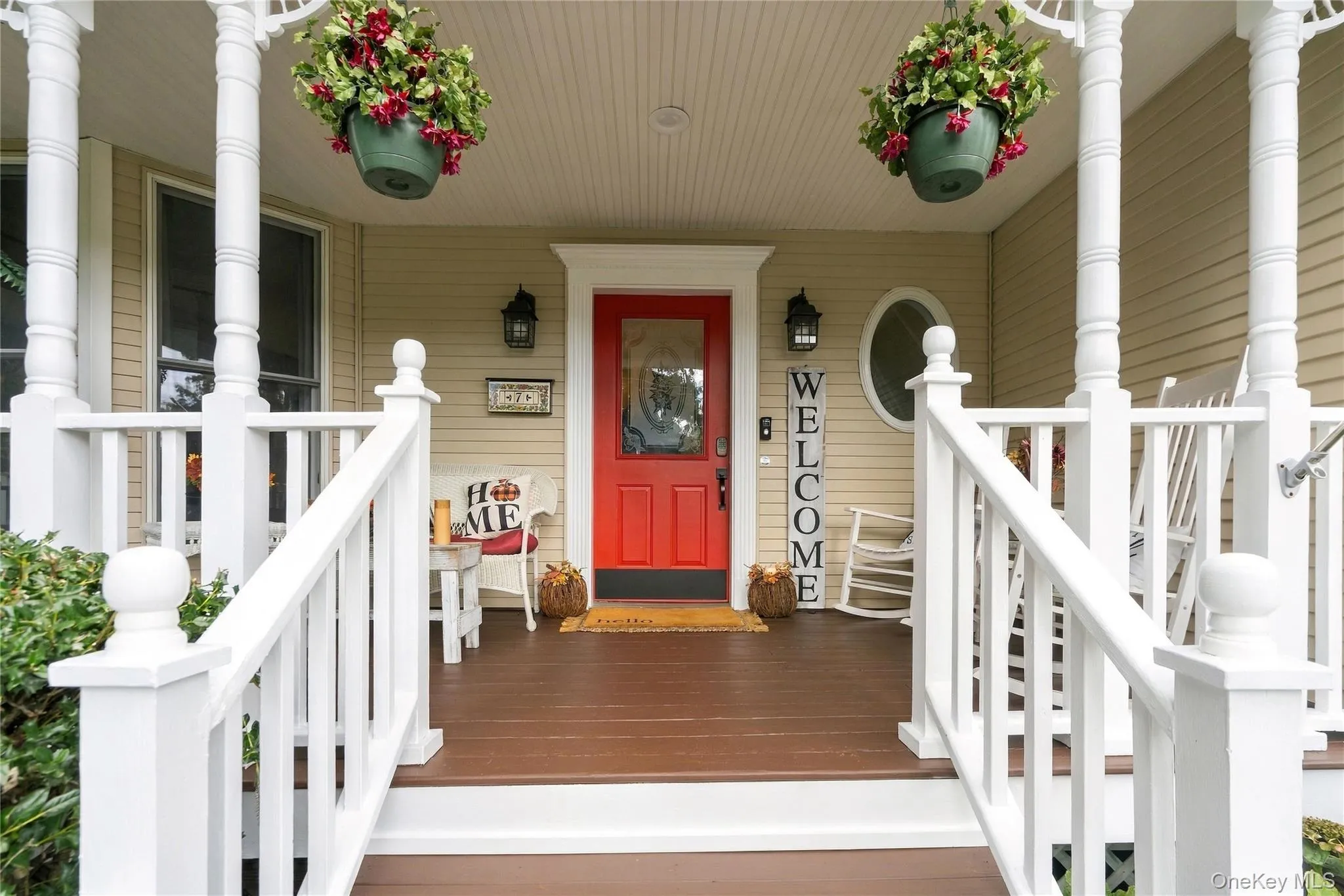 7 Platt Place, Huntington, NY, 6 Bedrooms Bedrooms, 16 Rooms Rooms,4 BathroomsBathrooms,Residential,For Rent,Platt,0,1054490 7 Platt Place, Huntington, NY, 6 Bedrooms Bedrooms, 16 Rooms Rooms,4 BathroomsBathrooms,Residential,For Rent,Platt,0,1054490