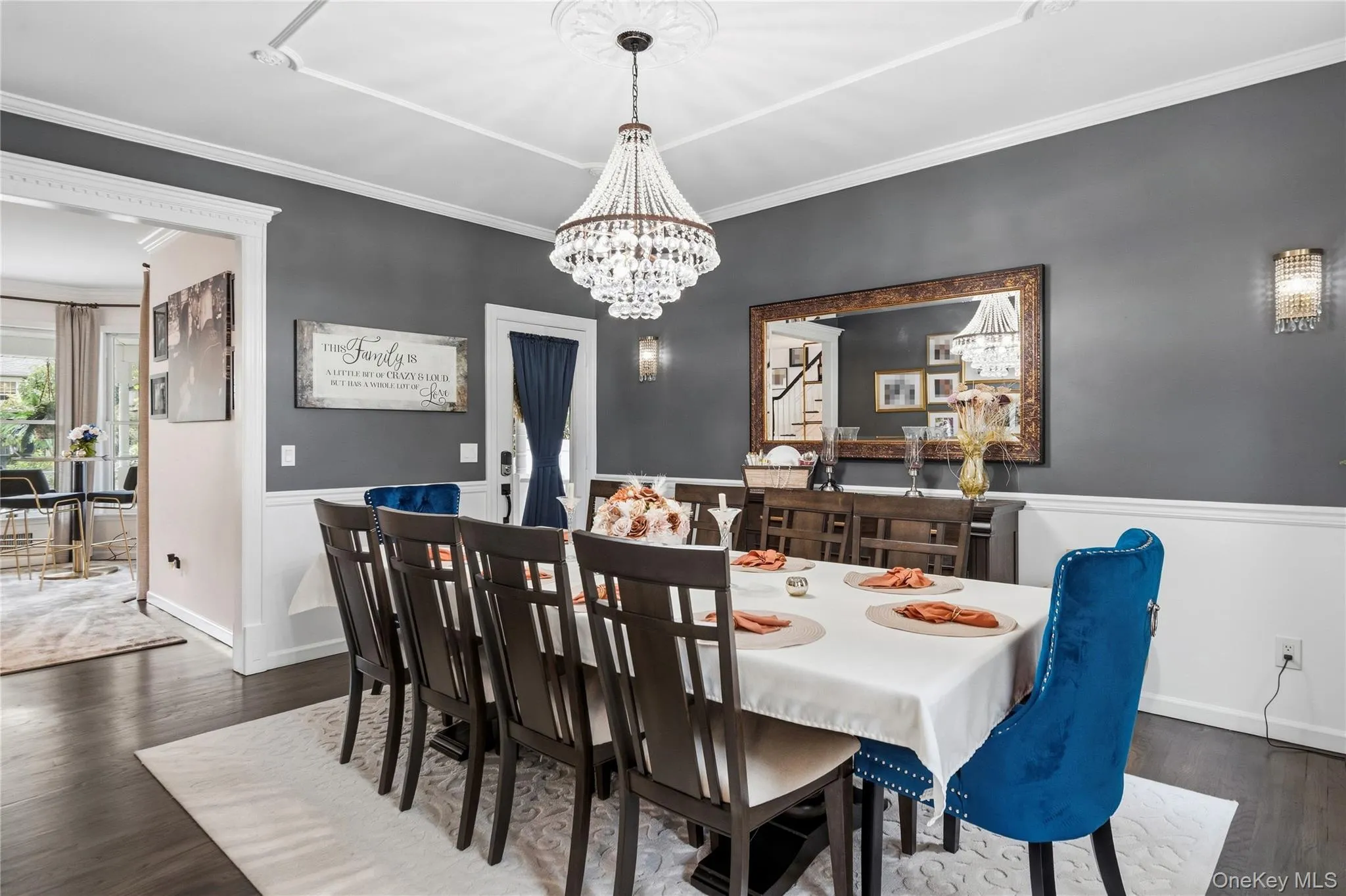 7 Platt Place, Huntington, NY, 6 Bedrooms Bedrooms, 16 Rooms Rooms,4 BathroomsBathrooms,Residential,For Rent,Platt,0,1054490 7 Platt Place, Huntington, NY, 6 Bedrooms Bedrooms, 16 Rooms Rooms,4 BathroomsBathrooms,Residential,For Rent,Platt,0,1054490