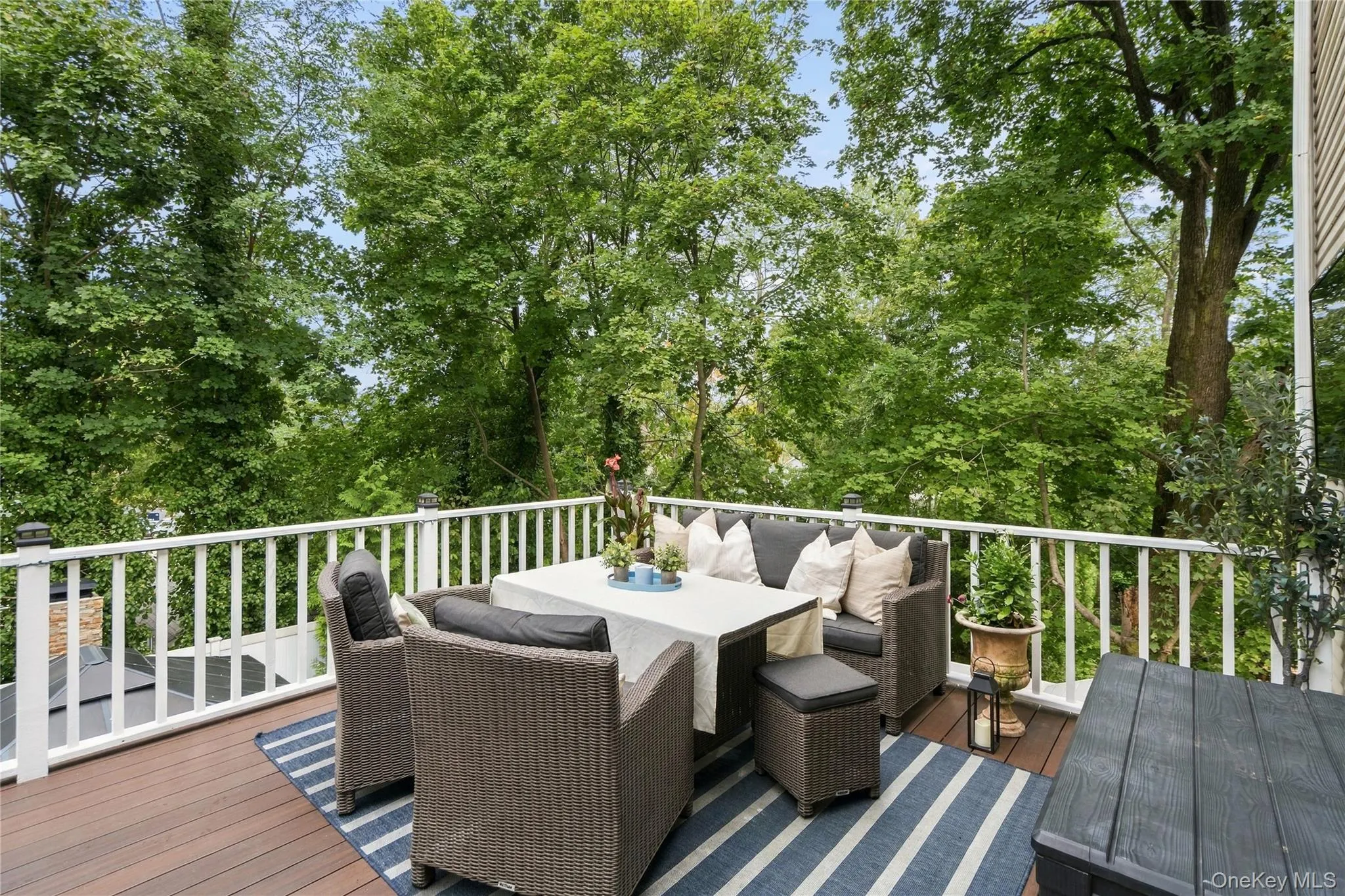 7 Platt Place, Huntington, NY, 6 Bedrooms Bedrooms, 16 Rooms Rooms,4 BathroomsBathrooms,Residential,For Rent,Platt,0,1054490 7 Platt Place, Huntington, NY, 6 Bedrooms Bedrooms, 16 Rooms Rooms,4 BathroomsBathrooms,Residential,For Rent,Platt,0,1054490
