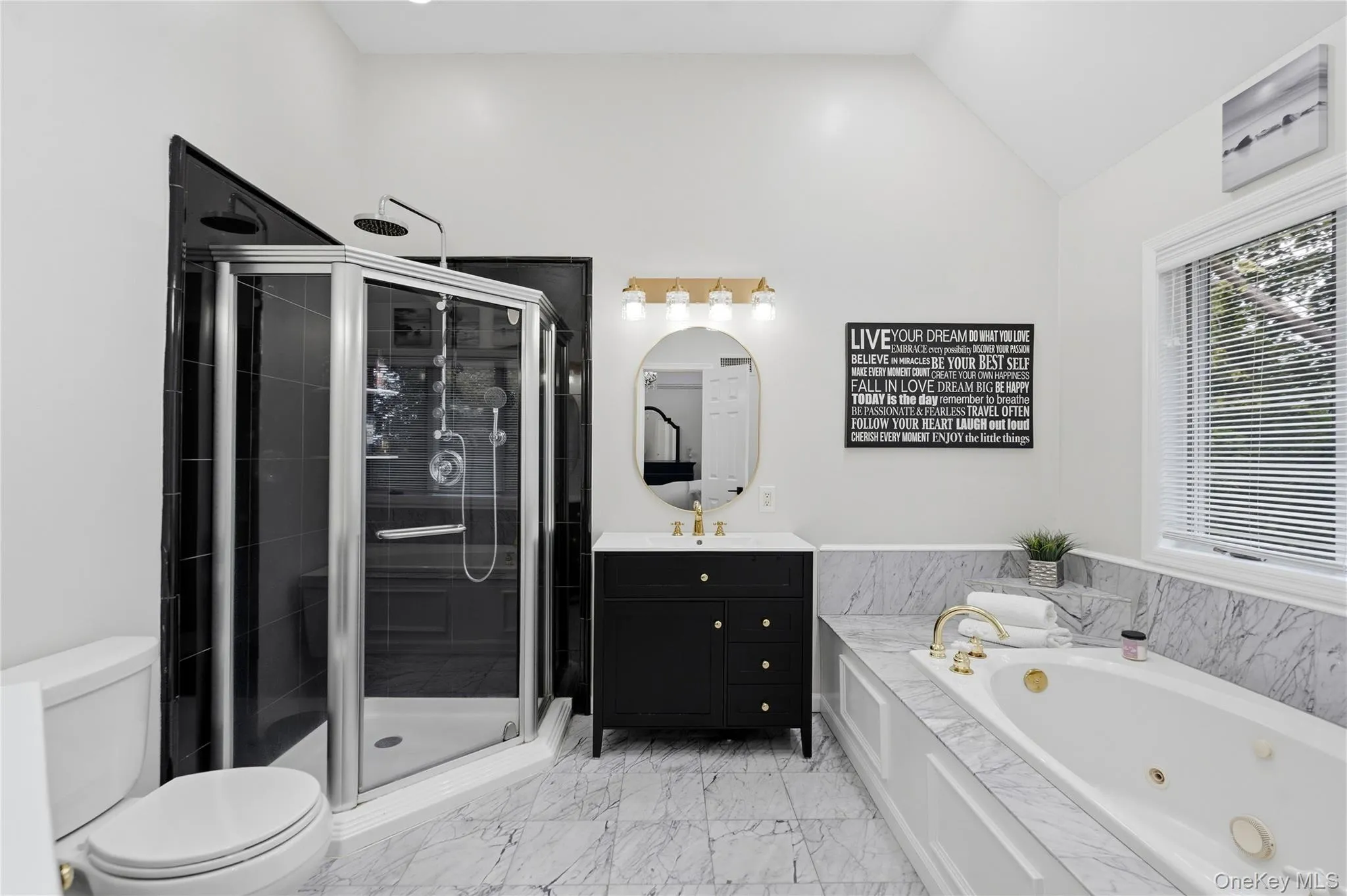 7 Platt Place, Huntington, NY, 6 Bedrooms Bedrooms, 16 Rooms Rooms,4 BathroomsBathrooms,Residential,For Rent,Platt,0,1054490 7 Platt Place, Huntington, NY, 6 Bedrooms Bedrooms, 16 Rooms Rooms,4 BathroomsBathrooms,Residential,For Rent,Platt,0,1054490