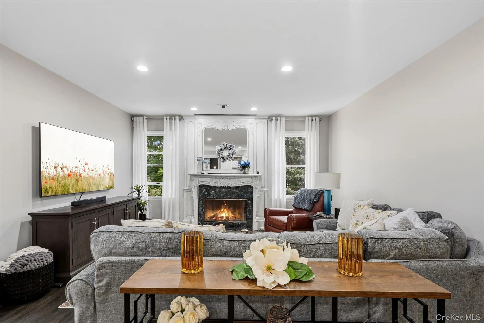 7 Platt Place, Huntington, NY, 6 Bedrooms Bedrooms, 16 Rooms Rooms,4 BathroomsBathrooms,Residential,For Rent,Platt,0,1054490 7 Platt Place, Huntington, NY, 6 Bedrooms Bedrooms, 16 Rooms Rooms,4 BathroomsBathrooms,Residential,For Rent,Platt,0,1054490
