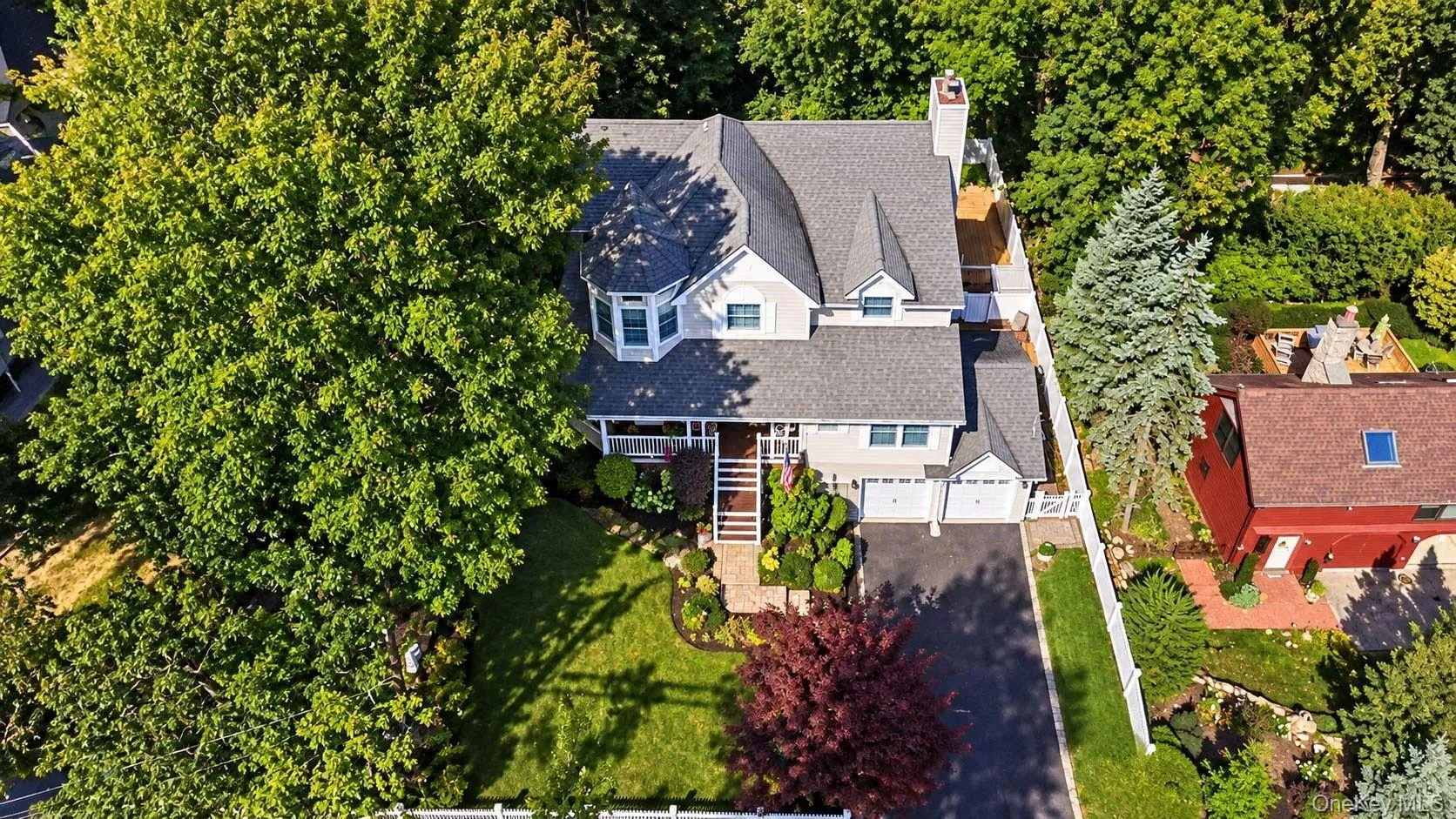 7 Platt Place, Huntington, NY, 6 Bedrooms Bedrooms, 16 Rooms Rooms,4 BathroomsBathrooms,Residential,For Rent,Platt,0,1054490 7 Platt Place, Huntington, NY, 6 Bedrooms Bedrooms, 16 Rooms Rooms,4 BathroomsBathrooms,Residential,For Rent,Platt,0,1054490