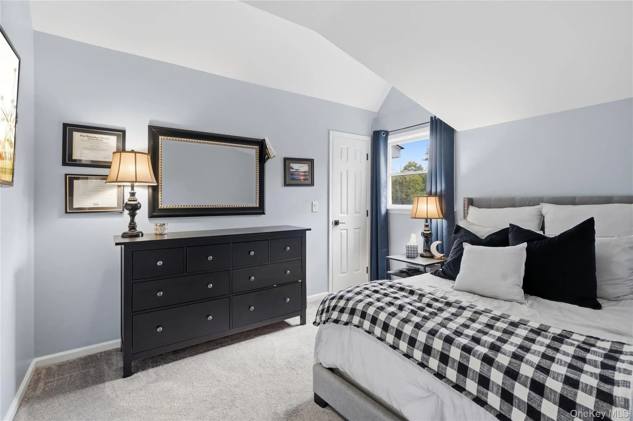 7 Platt Place, Huntington, NY, 6 Bedrooms Bedrooms, 16 Rooms Rooms,4 BathroomsBathrooms,Residential,For Rent,Platt,0,1054490 7 Platt Place, Huntington, NY, 6 Bedrooms Bedrooms, 16 Rooms Rooms,4 BathroomsBathrooms,Residential,For Rent,Platt,0,1054490