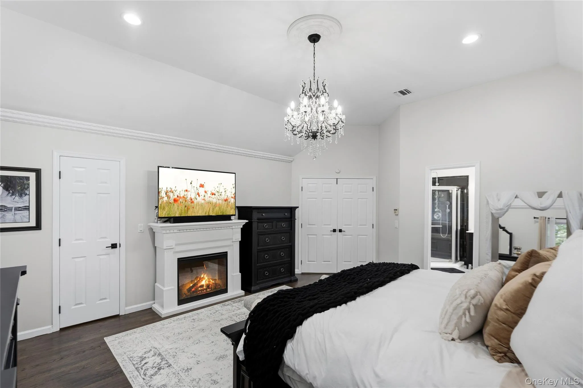 7 Platt Place, Huntington, NY, 6 Bedrooms Bedrooms, 16 Rooms Rooms,4 BathroomsBathrooms,Residential,For Rent,Platt,0,1054490 7 Platt Place, Huntington, NY, 6 Bedrooms Bedrooms, 16 Rooms Rooms,4 BathroomsBathrooms,Residential,For Rent,Platt,0,1054490