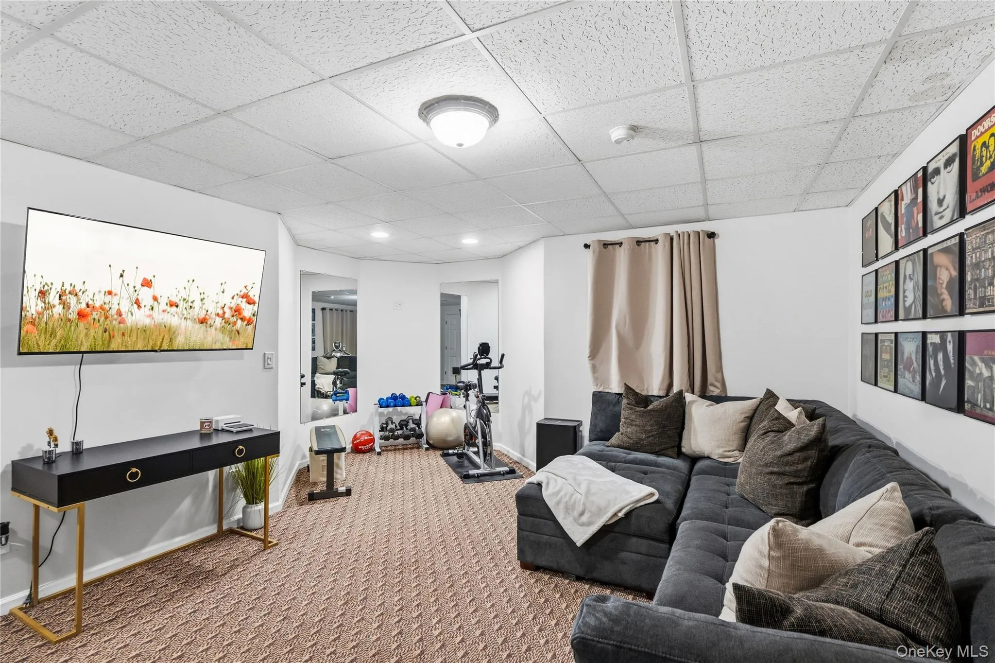 7 Platt Place, Huntington, NY, 6 Bedrooms Bedrooms, 16 Rooms Rooms,4 BathroomsBathrooms,Residential,For Rent,Platt,0,1054490 7 Platt Place, Huntington, NY, 6 Bedrooms Bedrooms, 16 Rooms Rooms,4 BathroomsBathrooms,Residential,For Rent,Platt,0,1054490