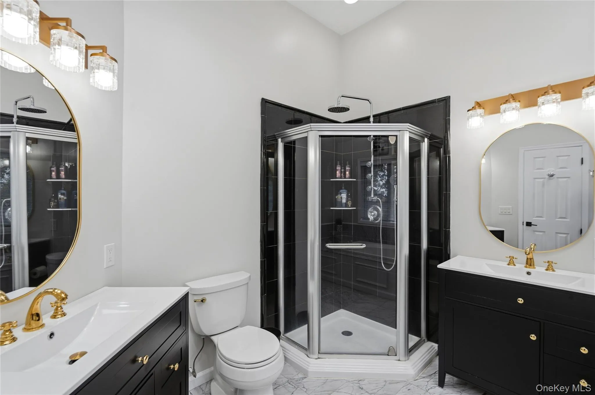 7 Platt Place, Huntington, NY, 6 Bedrooms Bedrooms, 16 Rooms Rooms,4 BathroomsBathrooms,Residential,For Rent,Platt,0,1054490 7 Platt Place, Huntington, NY, 6 Bedrooms Bedrooms, 16 Rooms Rooms,4 BathroomsBathrooms,Residential,For Rent,Platt,0,1054490