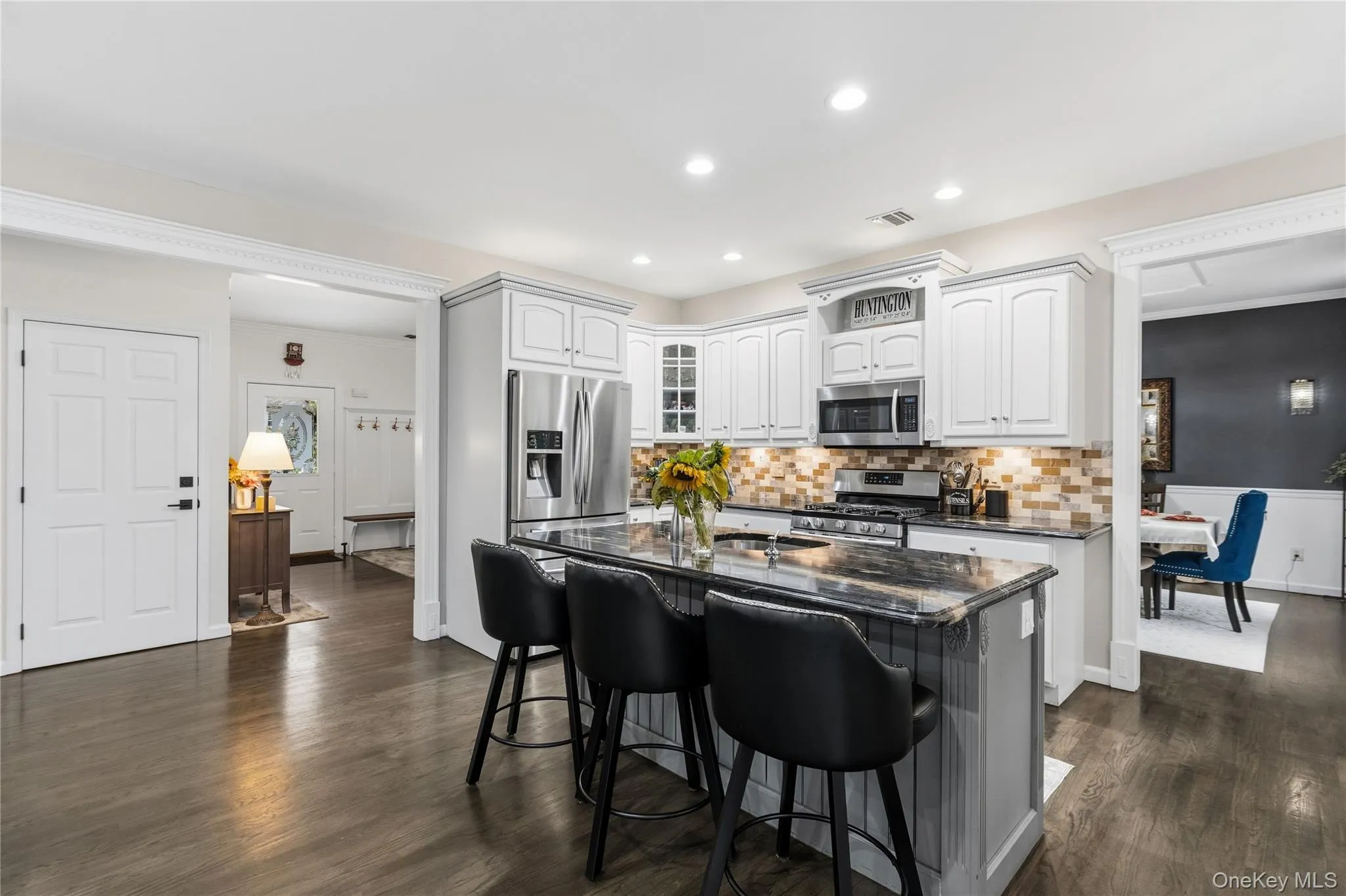 7 Platt Place, Huntington, NY, 6 Bedrooms Bedrooms, 16 Rooms Rooms,4 BathroomsBathrooms,Residential,For Rent,Platt,0,1054490 7 Platt Place, Huntington, NY, 6 Bedrooms Bedrooms, 16 Rooms Rooms,4 BathroomsBathrooms,Residential,For Rent,Platt,0,1054490