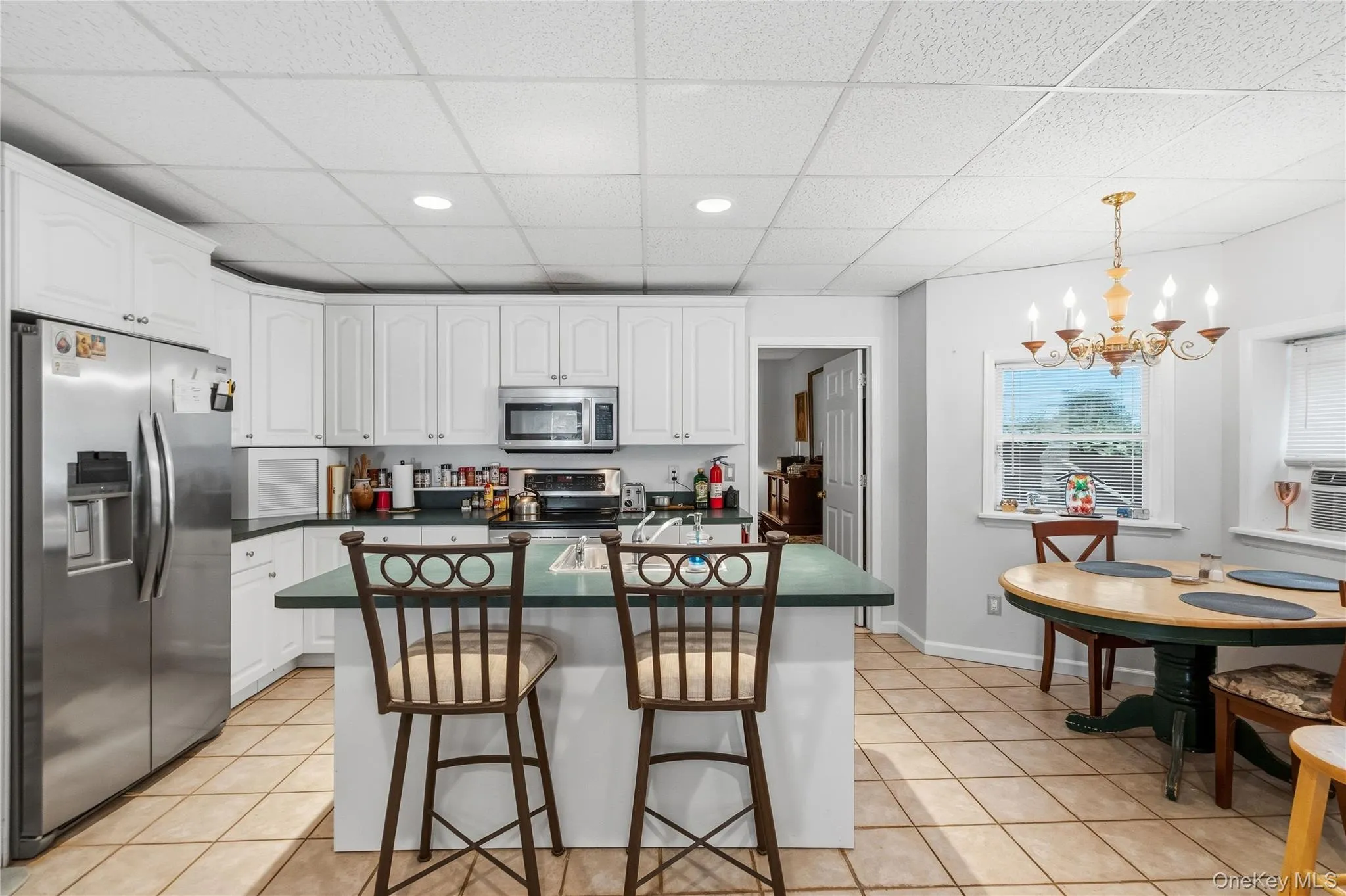 7 Platt Place, Huntington, NY, 6 Bedrooms Bedrooms, 16 Rooms Rooms,4 BathroomsBathrooms,Residential,For Rent,Platt,0,1054490 7 Platt Place, Huntington, NY, 6 Bedrooms Bedrooms, 16 Rooms Rooms,4 BathroomsBathrooms,Residential,For Rent,Platt,0,1054490