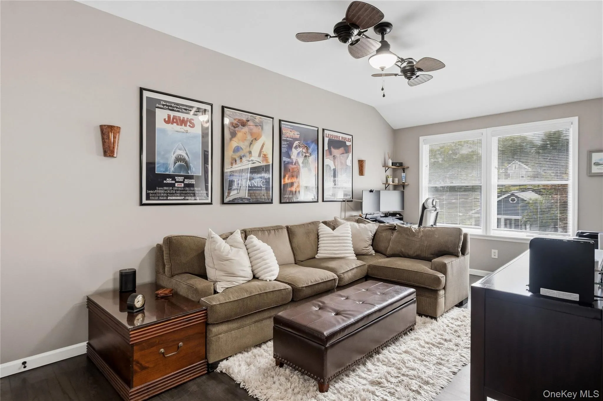 7 Platt Place, Huntington, NY, 6 Bedrooms Bedrooms, 16 Rooms Rooms,4 BathroomsBathrooms,Residential,For Rent,Platt,0,1054490 7 Platt Place, Huntington, NY, 6 Bedrooms Bedrooms, 16 Rooms Rooms,4 BathroomsBathrooms,Residential,For Rent,Platt,0,1054490