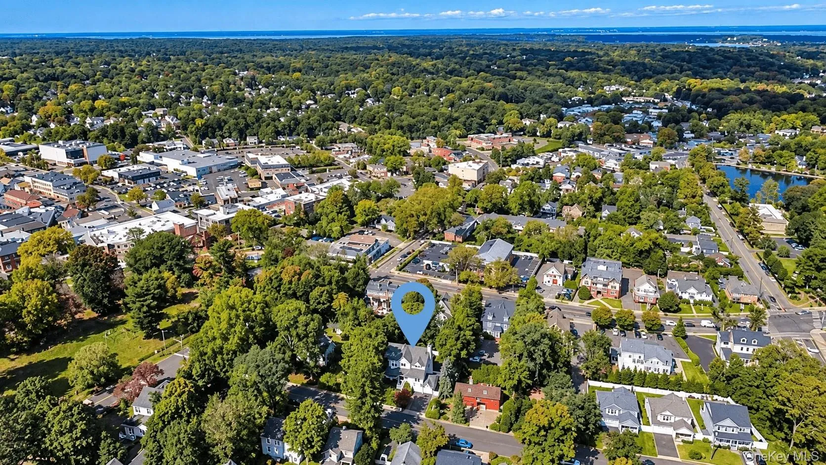 7 Platt Place, Huntington, NY, 6 Bedrooms Bedrooms, 16 Rooms Rooms,4 BathroomsBathrooms,Residential,For Rent,Platt,0,1054490 7 Platt Place, Huntington, NY, 6 Bedrooms Bedrooms, 16 Rooms Rooms,4 BathroomsBathrooms,Residential,For Rent,Platt,0,1054490