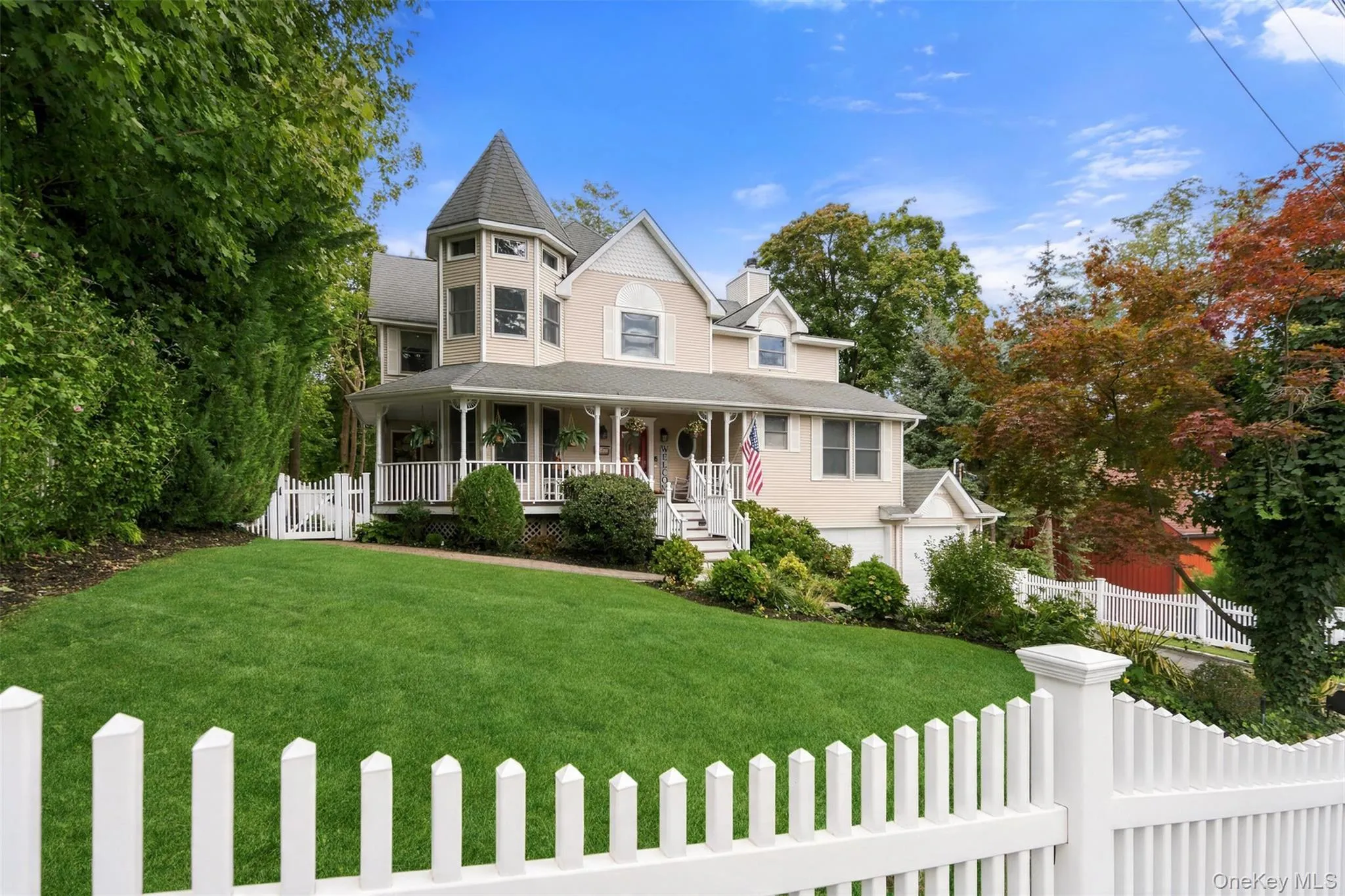 7 Platt Place, Huntington, NY, 6 Bedrooms Bedrooms, 16 Rooms Rooms,4 BathroomsBathrooms,Residential,For Rent,Platt,0,1054490 7 Platt Place, Huntington, NY, 6 Bedrooms Bedrooms, 16 Rooms Rooms,4 BathroomsBathrooms,Residential,For Rent,Platt,0,1054490