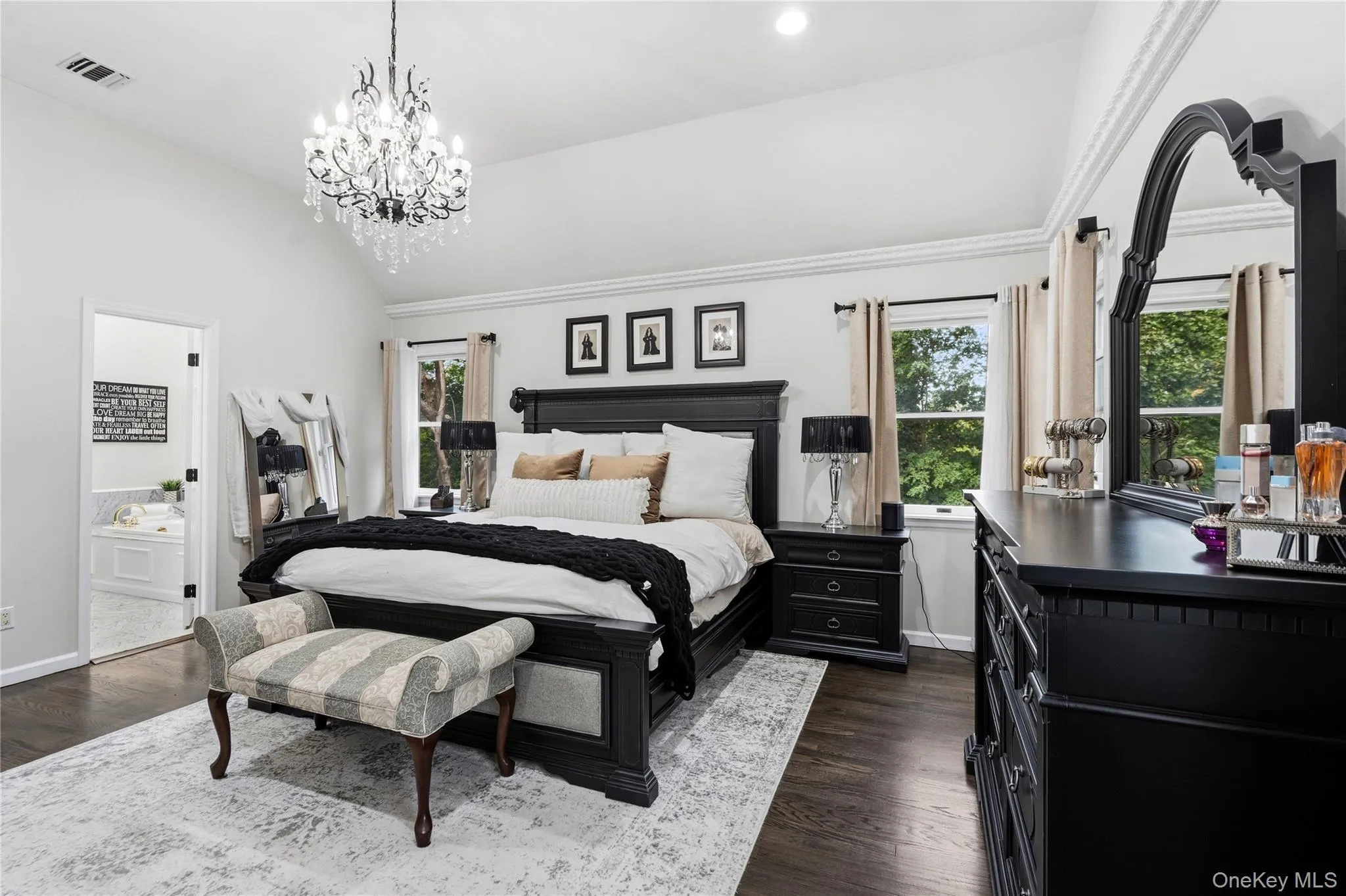 7 Platt Place, Huntington, NY, 6 Bedrooms Bedrooms, 16 Rooms Rooms,4 BathroomsBathrooms,Residential,For Rent,Platt,0,1054490 7 Platt Place, Huntington, NY, 6 Bedrooms Bedrooms, 16 Rooms Rooms,4 BathroomsBathrooms,Residential,For Rent,Platt,0,1054490