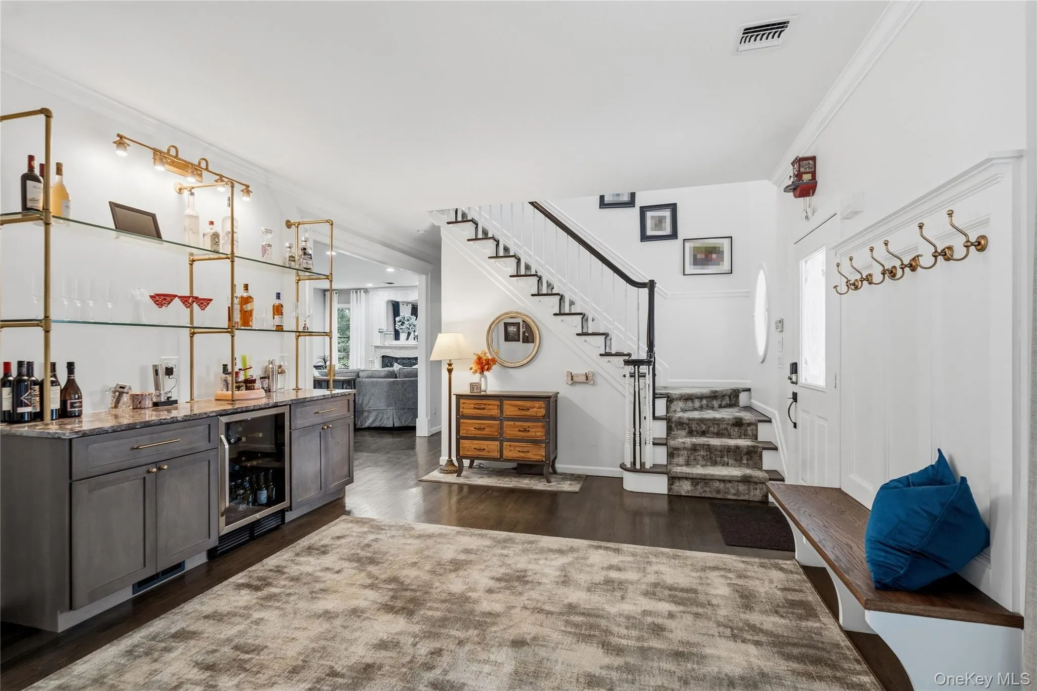 7 Platt Place, Huntington, NY, 6 Bedrooms Bedrooms, 16 Rooms Rooms,4 BathroomsBathrooms,Residential,For Rent,Platt,0,1054490 7 Platt Place, Huntington, NY, 6 Bedrooms Bedrooms, 16 Rooms Rooms,4 BathroomsBathrooms,Residential,For Rent,Platt,0,1054490