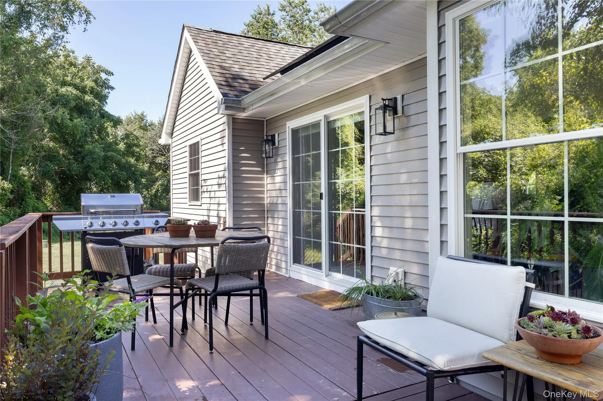 678 Plass Road, Pleasant Valley, NY, 3 Bedrooms Bedrooms, 4 Rooms Rooms,3 BathroomsBathrooms,Residential,For Rent,Plass,0,1054491 678 Plass Road, Pleasant Valley, NY, 3 Bedrooms Bedrooms, 4 Rooms Rooms,3 BathroomsBathrooms,Residential,For Rent,Plass,0,1054491