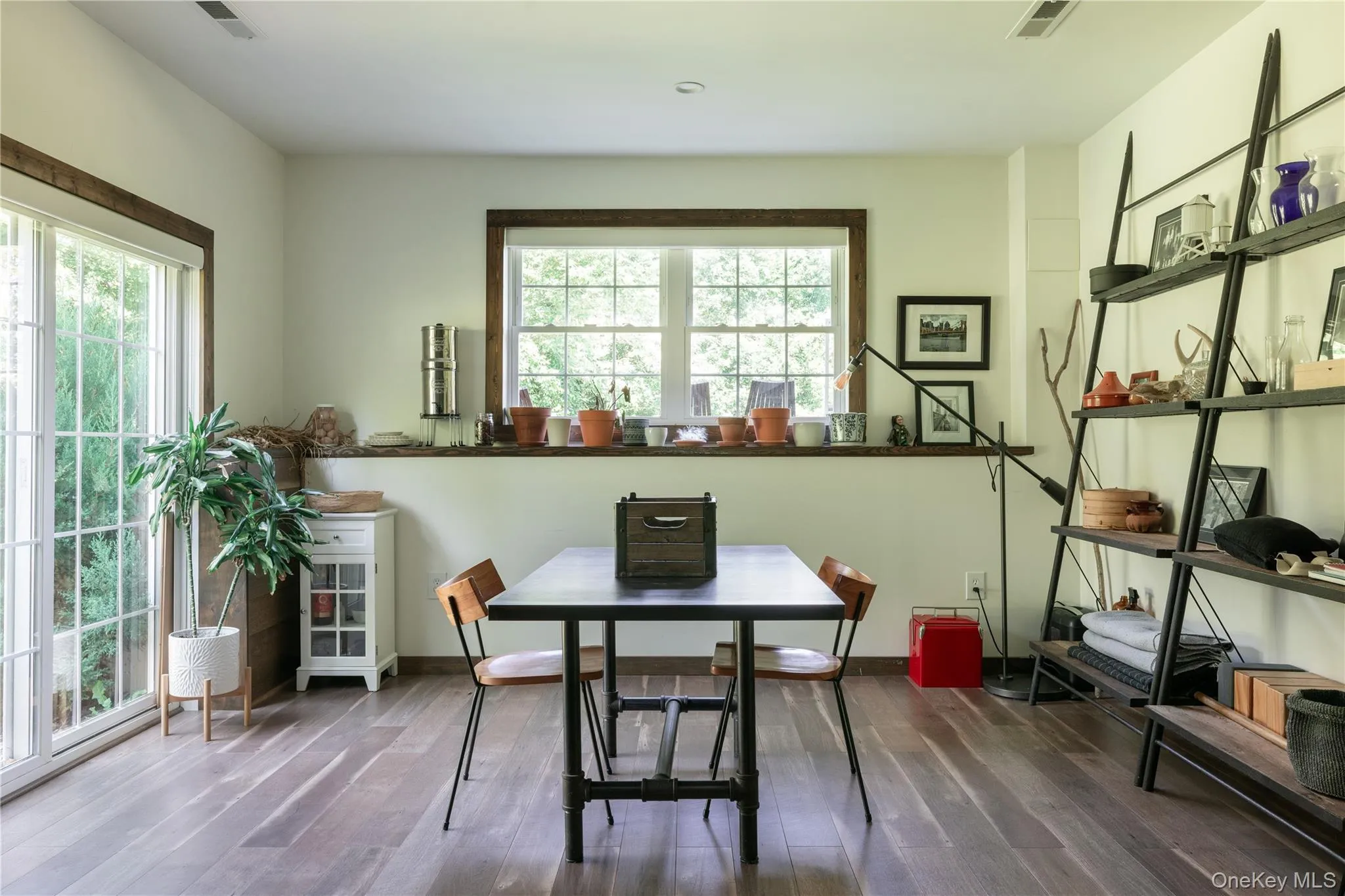 678 Plass Road, Pleasant Valley, NY, 3 Bedrooms Bedrooms, 4 Rooms Rooms,3 BathroomsBathrooms,Residential,For Rent,Plass,0,1054491 678 Plass Road, Pleasant Valley, NY, 3 Bedrooms Bedrooms, 4 Rooms Rooms,3 BathroomsBathrooms,Residential,For Rent,Plass,0,1054491