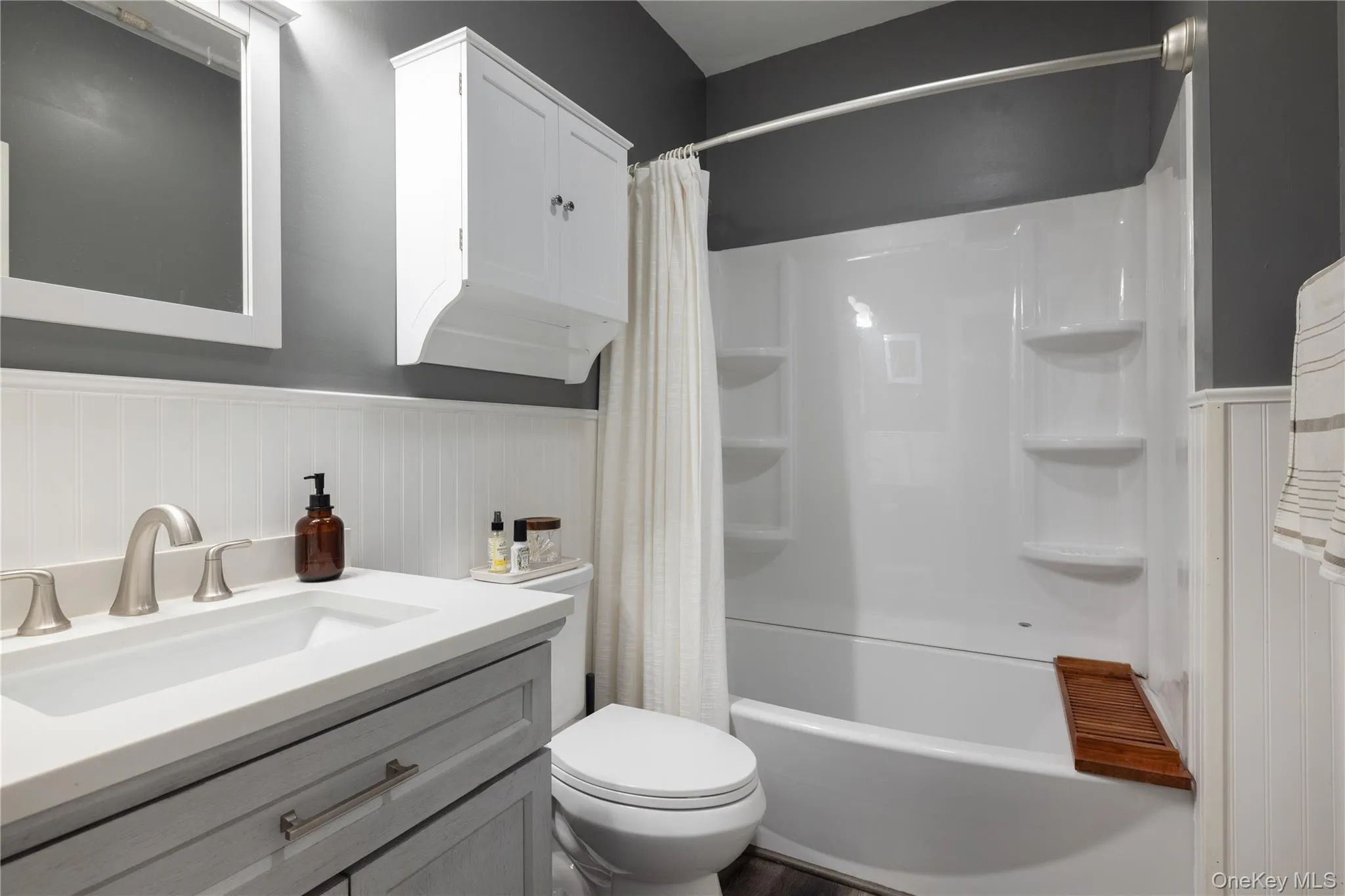 678 Plass Road, Pleasant Valley, NY, 3 Bedrooms Bedrooms, 4 Rooms Rooms,3 BathroomsBathrooms,Residential,For Rent,Plass,0,1054491 678 Plass Road, Pleasant Valley, NY, 3 Bedrooms Bedrooms, 4 Rooms Rooms,3 BathroomsBathrooms,Residential,For Rent,Plass,0,1054491