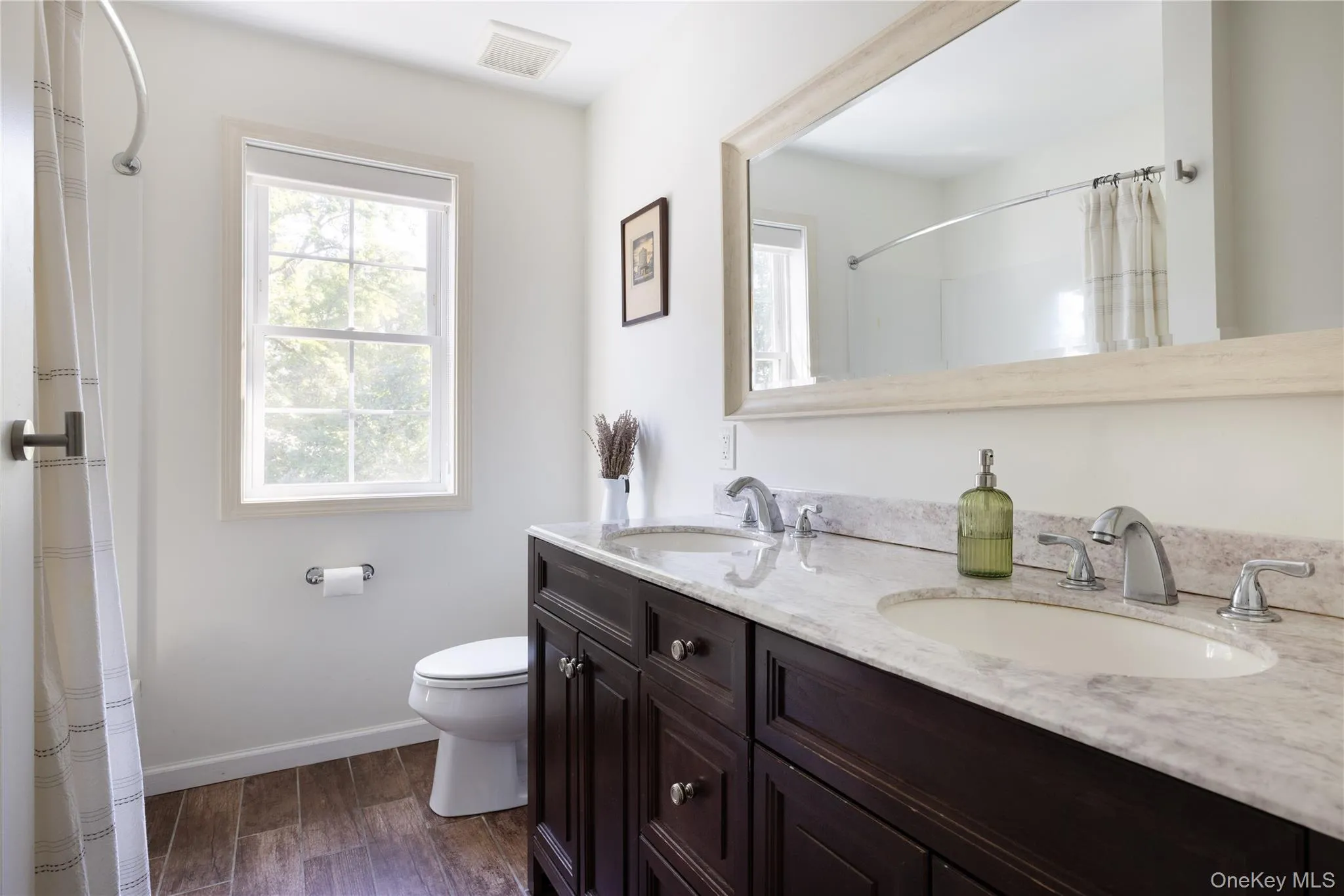 678 Plass Road, Pleasant Valley, NY, 3 Bedrooms Bedrooms, 4 Rooms Rooms,3 BathroomsBathrooms,Residential,For Rent,Plass,0,1054491 678 Plass Road, Pleasant Valley, NY, 3 Bedrooms Bedrooms, 4 Rooms Rooms,3 BathroomsBathrooms,Residential,For Rent,Plass,0,1054491