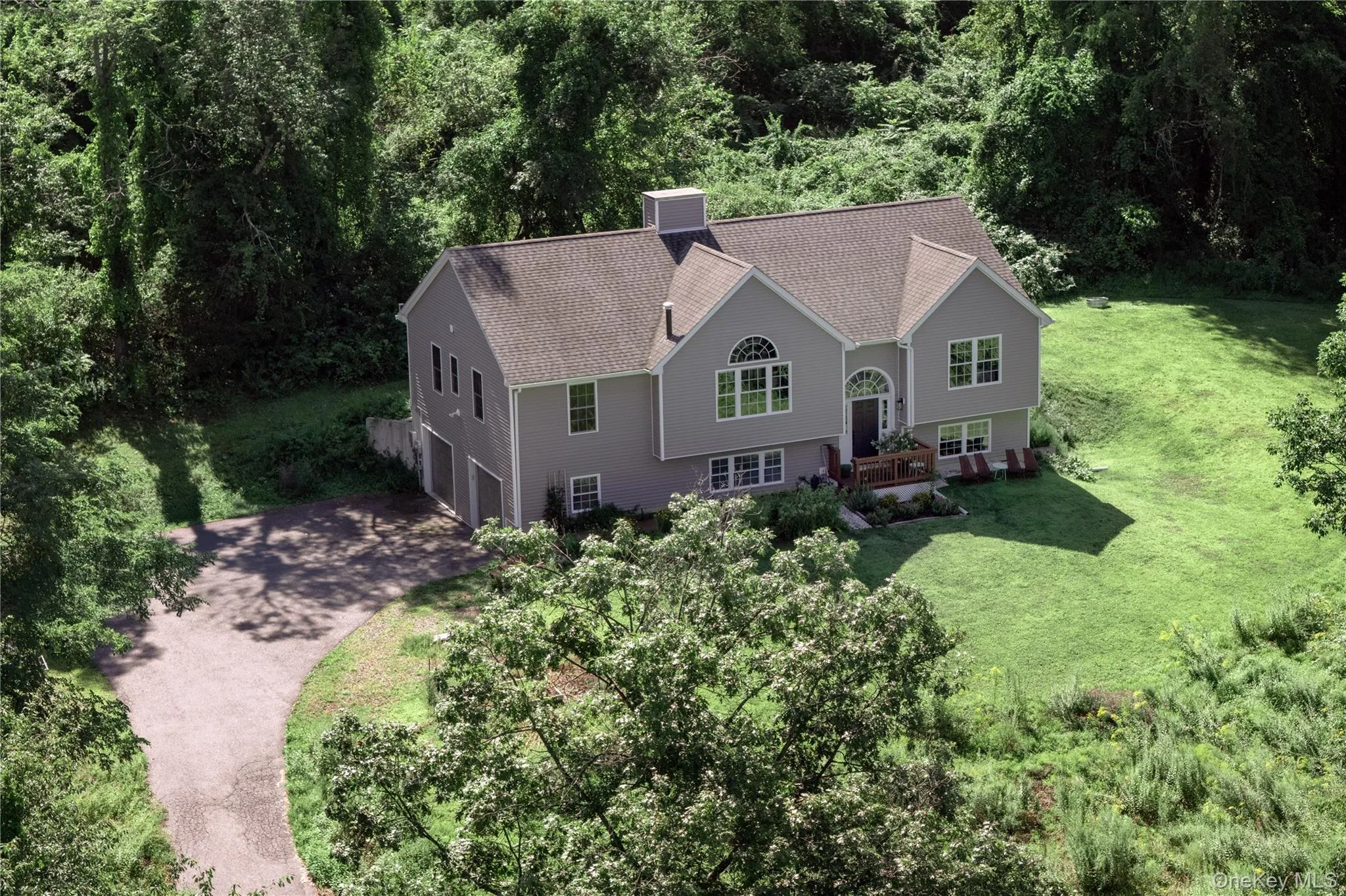 678 Plass Road, Pleasant Valley, NY, 3 Bedrooms Bedrooms, 4 Rooms Rooms,3 BathroomsBathrooms,Residential,For Rent,Plass,0,1054491 678 Plass Road, Pleasant Valley, NY, 3 Bedrooms Bedrooms, 4 Rooms Rooms,3 BathroomsBathrooms,Residential,For Rent,Plass,0,1054491