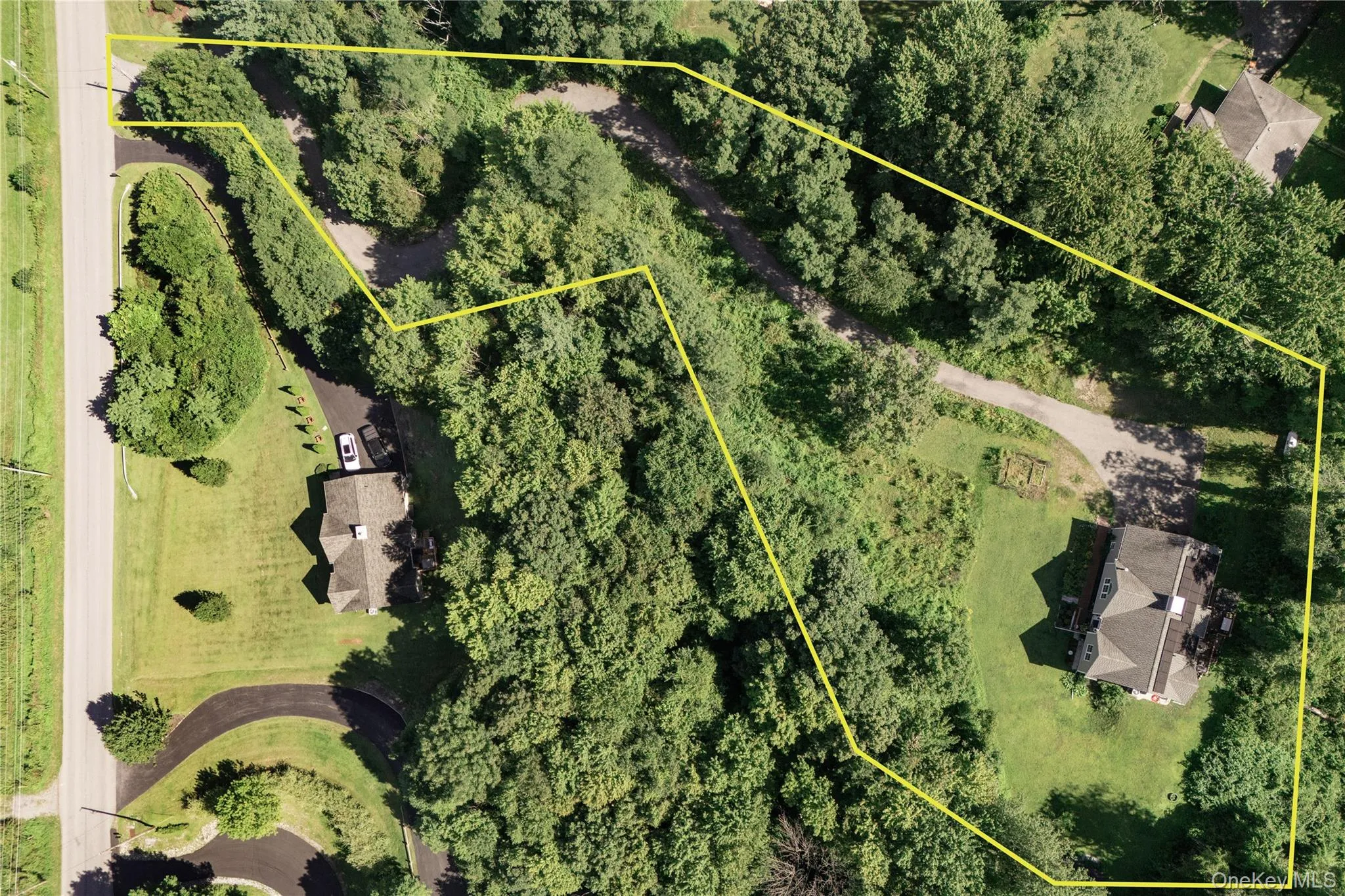 678 Plass Road, Pleasant Valley, NY, 3 Bedrooms Bedrooms, 4 Rooms Rooms,3 BathroomsBathrooms,Residential,For Rent,Plass,0,1054491 678 Plass Road, Pleasant Valley, NY, 3 Bedrooms Bedrooms, 4 Rooms Rooms,3 BathroomsBathrooms,Residential,For Rent,Plass,0,1054491