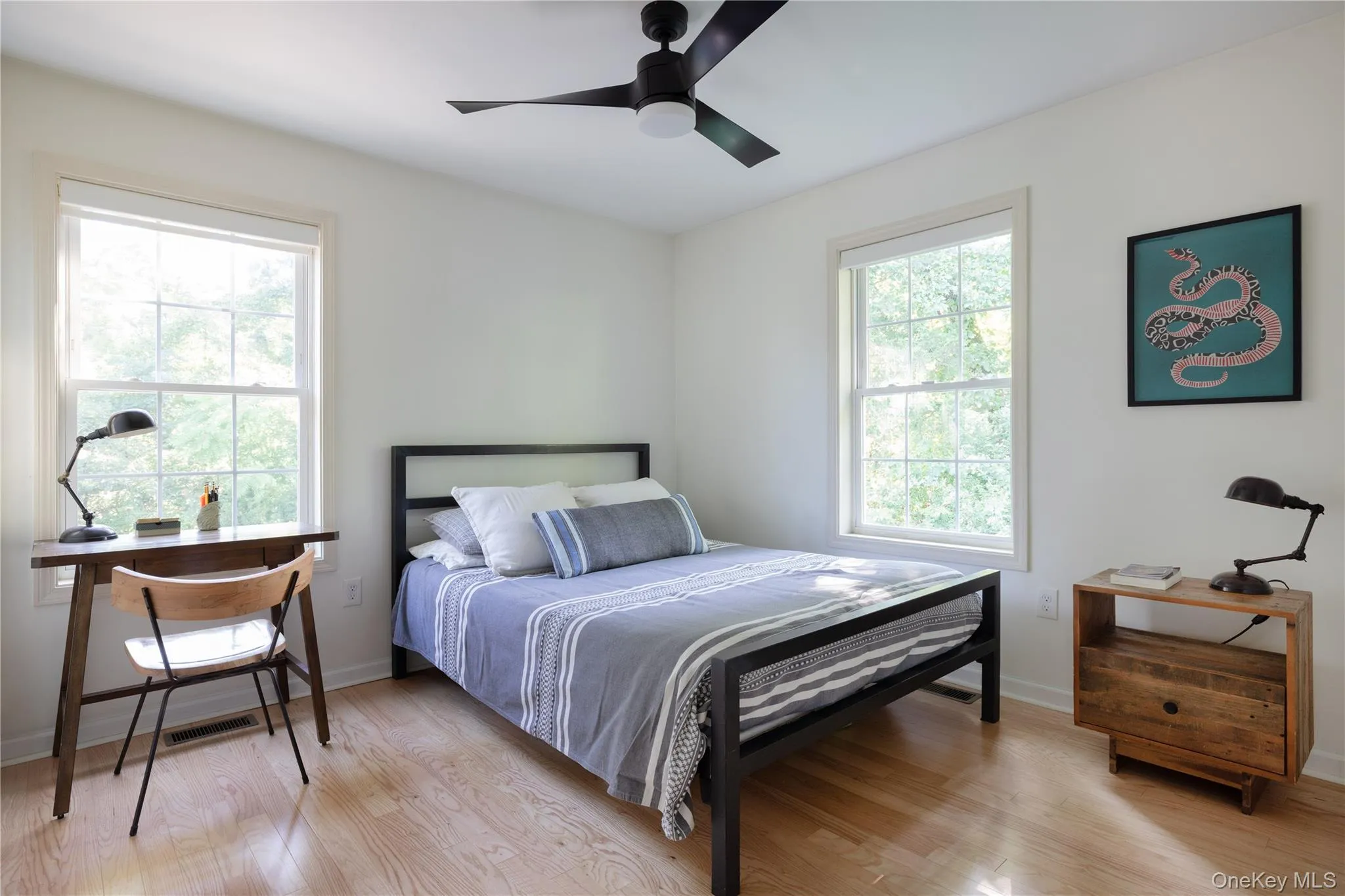 678 Plass Road, Pleasant Valley, NY, 3 Bedrooms Bedrooms, 4 Rooms Rooms,3 BathroomsBathrooms,Residential,For Rent,Plass,0,1054491 678 Plass Road, Pleasant Valley, NY, 3 Bedrooms Bedrooms, 4 Rooms Rooms,3 BathroomsBathrooms,Residential,For Rent,Plass,0,1054491