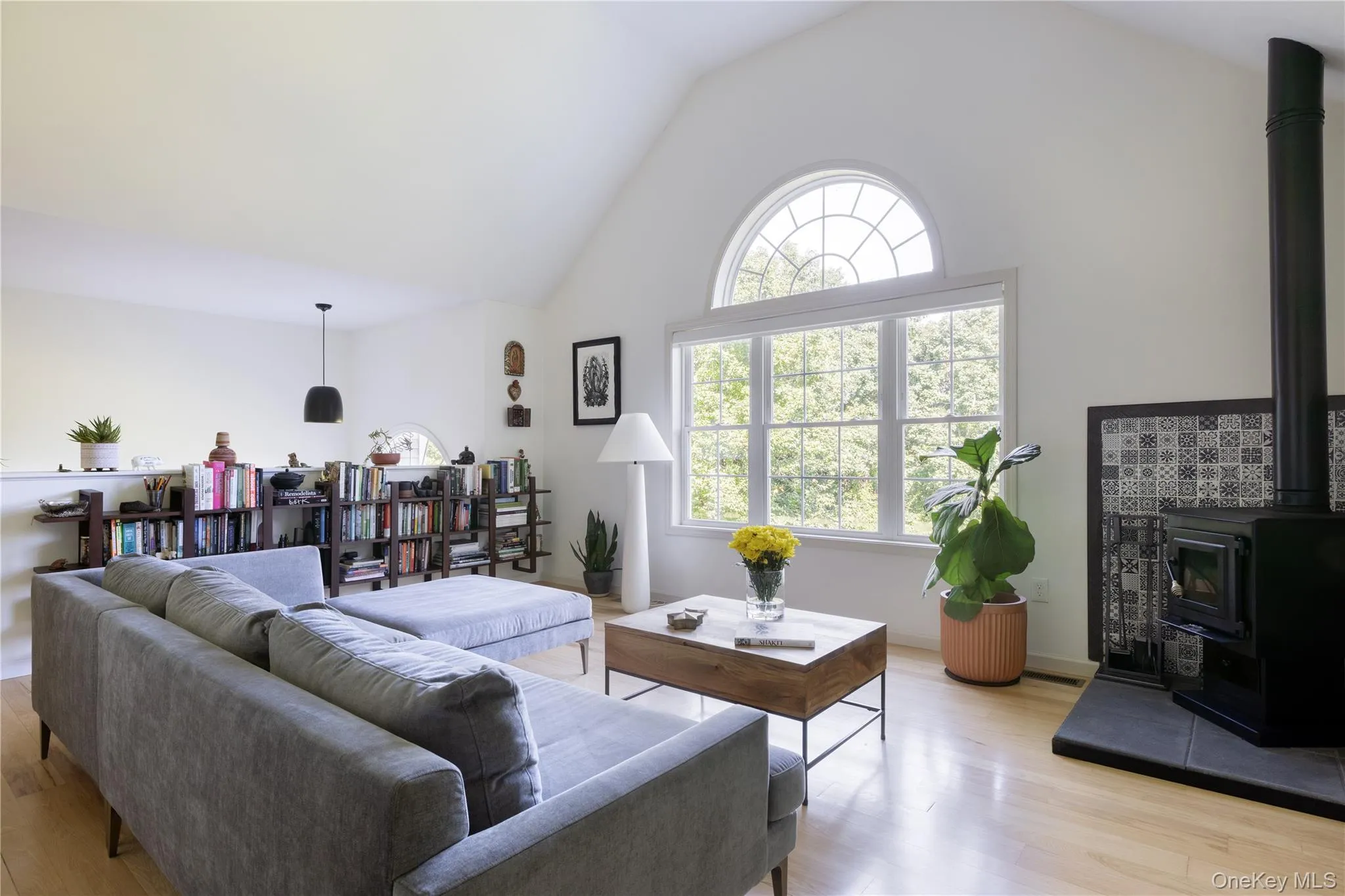 678 Plass Road, Pleasant Valley, NY, 3 Bedrooms Bedrooms, 4 Rooms Rooms,3 BathroomsBathrooms,Residential,For Rent,Plass,0,1054491 678 Plass Road, Pleasant Valley, NY, 3 Bedrooms Bedrooms, 4 Rooms Rooms,3 BathroomsBathrooms,Residential,For Rent,Plass,0,1054491