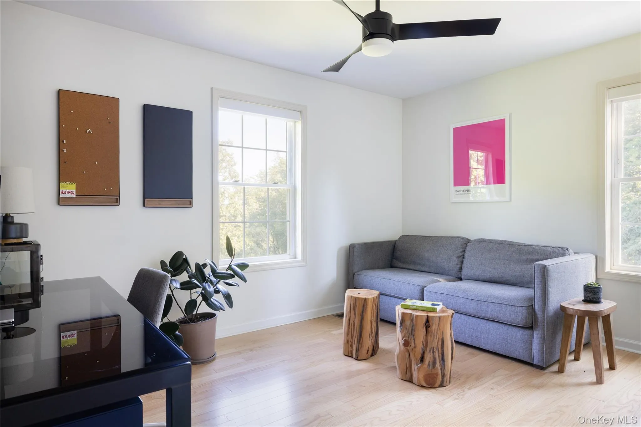 678 Plass Road, Pleasant Valley, NY, 3 Bedrooms Bedrooms, 4 Rooms Rooms,3 BathroomsBathrooms,Residential,For Rent,Plass,0,1054491 678 Plass Road, Pleasant Valley, NY, 3 Bedrooms Bedrooms, 4 Rooms Rooms,3 BathroomsBathrooms,Residential,For Rent,Plass,0,1054491