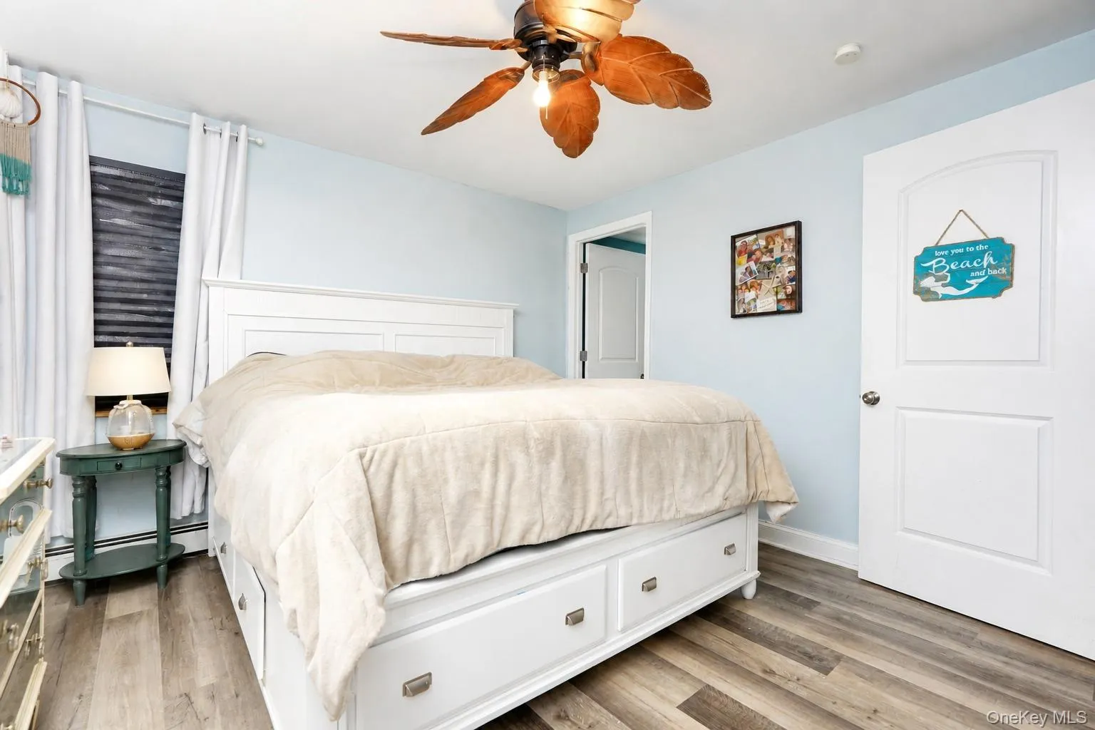 176 Beach 101st Street, New York, NY, 2 Bedrooms Bedrooms, 4 Rooms Rooms,1 BathroomBathrooms,Residential,For Rent,Beach 101st,0,1054493 176 Beach 101st Street, New York, NY, 2 Bedrooms Bedrooms, 4 Rooms Rooms,1 BathroomBathrooms,Residential,For Rent,Beach 101st,0,1054493