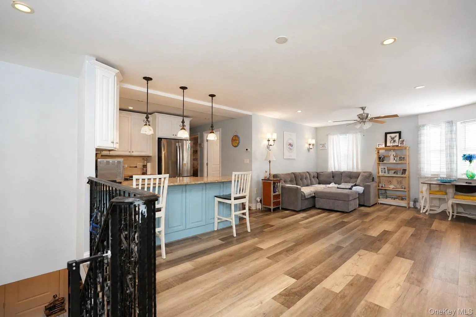 176 Beach 101st Street, New York, NY, 2 Bedrooms Bedrooms, 4 Rooms Rooms,1 BathroomBathrooms,Residential,For Rent,Beach 101st,0,1054493 176 Beach 101st Street, New York, NY, 2 Bedrooms Bedrooms, 4 Rooms Rooms,1 BathroomBathrooms,Residential,For Rent,Beach 101st,0,1054493