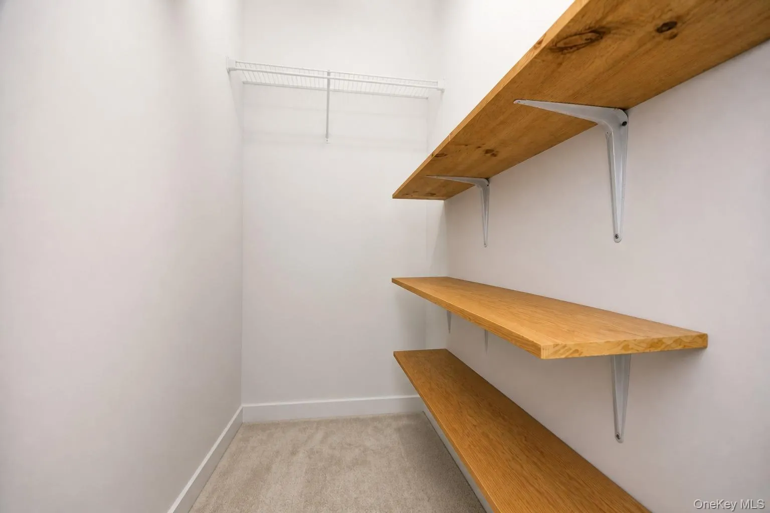 176 Beach 101st Street, New York, NY, 2 Bedrooms Bedrooms, 4 Rooms Rooms,1 BathroomBathrooms,Residential,For Rent,Beach 101st,0,1054493 176 Beach 101st Street, New York, NY, 2 Bedrooms Bedrooms, 4 Rooms Rooms,1 BathroomBathrooms,Residential,For Rent,Beach 101st,0,1054493