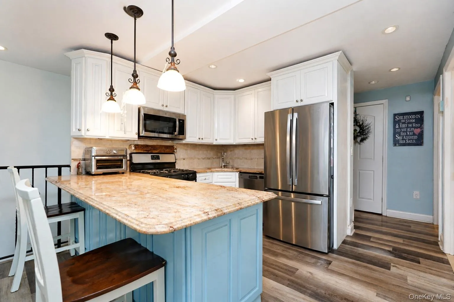 176 Beach 101st Street, New York, NY, 2 Bedrooms Bedrooms, 4 Rooms Rooms,1 BathroomBathrooms,Residential,For Rent,Beach 101st,0,1054493 176 Beach 101st Street, New York, NY, 2 Bedrooms Bedrooms, 4 Rooms Rooms,1 BathroomBathrooms,Residential,For Rent,Beach 101st,0,1054493