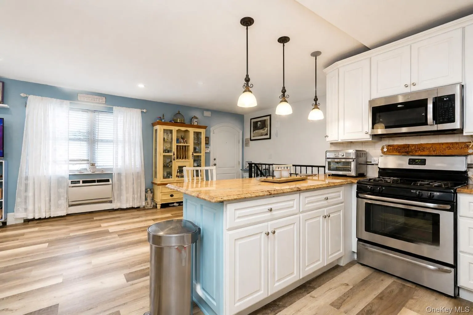 176 Beach 101st Street, New York, NY, 2 Bedrooms Bedrooms, 4 Rooms Rooms,1 BathroomBathrooms,Residential,For Rent,Beach 101st,0,1054493 176 Beach 101st Street, New York, NY, 2 Bedrooms Bedrooms, 4 Rooms Rooms,1 BathroomBathrooms,Residential,For Rent,Beach 101st,0,1054493