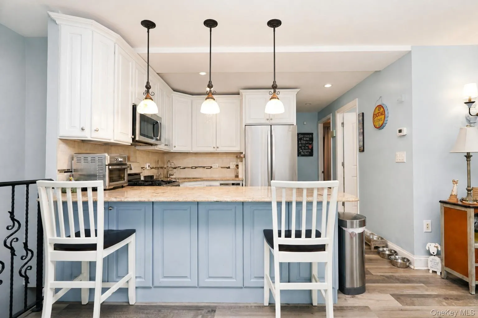 176 Beach 101st Street, New York, NY, 2 Bedrooms Bedrooms, 4 Rooms Rooms,1 BathroomBathrooms,Residential,For Rent,Beach 101st,0,1054493 176 Beach 101st Street, New York, NY, 2 Bedrooms Bedrooms, 4 Rooms Rooms,1 BathroomBathrooms,Residential,For Rent,Beach 101st,0,1054493