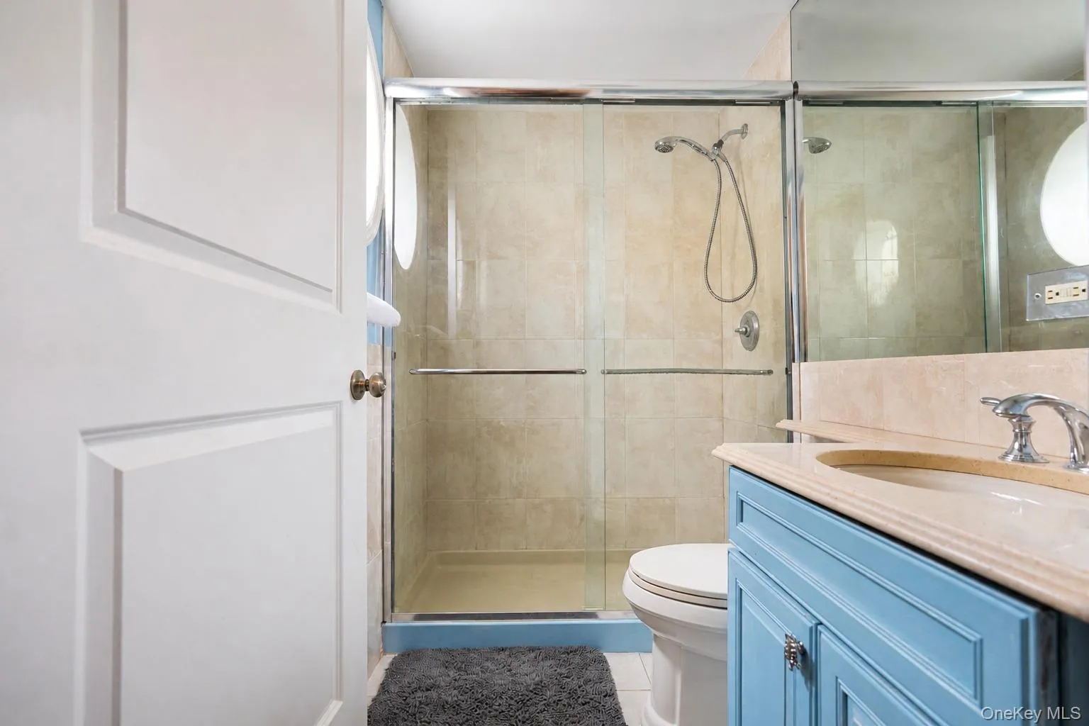 176 Beach 101st Street, New York, NY, 2 Bedrooms Bedrooms, 4 Rooms Rooms,1 BathroomBathrooms,Residential,For Rent,Beach 101st,0,1054493 176 Beach 101st Street, New York, NY, 2 Bedrooms Bedrooms, 4 Rooms Rooms,1 BathroomBathrooms,Residential,For Rent,Beach 101st,0,1054493
