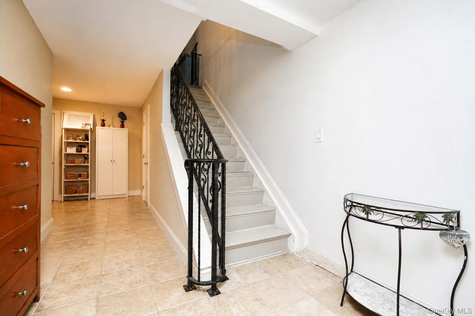 176 Beach 101st Street, New York, NY, 2 Bedrooms Bedrooms, 4 Rooms Rooms,1 BathroomBathrooms,Residential,For Rent,Beach 101st,0,1054493 176 Beach 101st Street, New York, NY, 2 Bedrooms Bedrooms, 4 Rooms Rooms,1 BathroomBathrooms,Residential,For Rent,Beach 101st,0,1054493