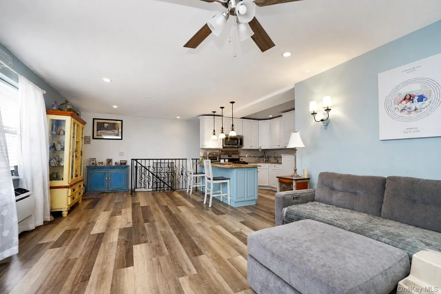 176 Beach 101st Street, New York, NY, 2 Bedrooms Bedrooms, 4 Rooms Rooms,1 BathroomBathrooms,Residential,For Rent,Beach 101st,0,1054493 176 Beach 101st Street, New York, NY, 2 Bedrooms Bedrooms, 4 Rooms Rooms,1 BathroomBathrooms,Residential,For Rent,Beach 101st,0,1054493