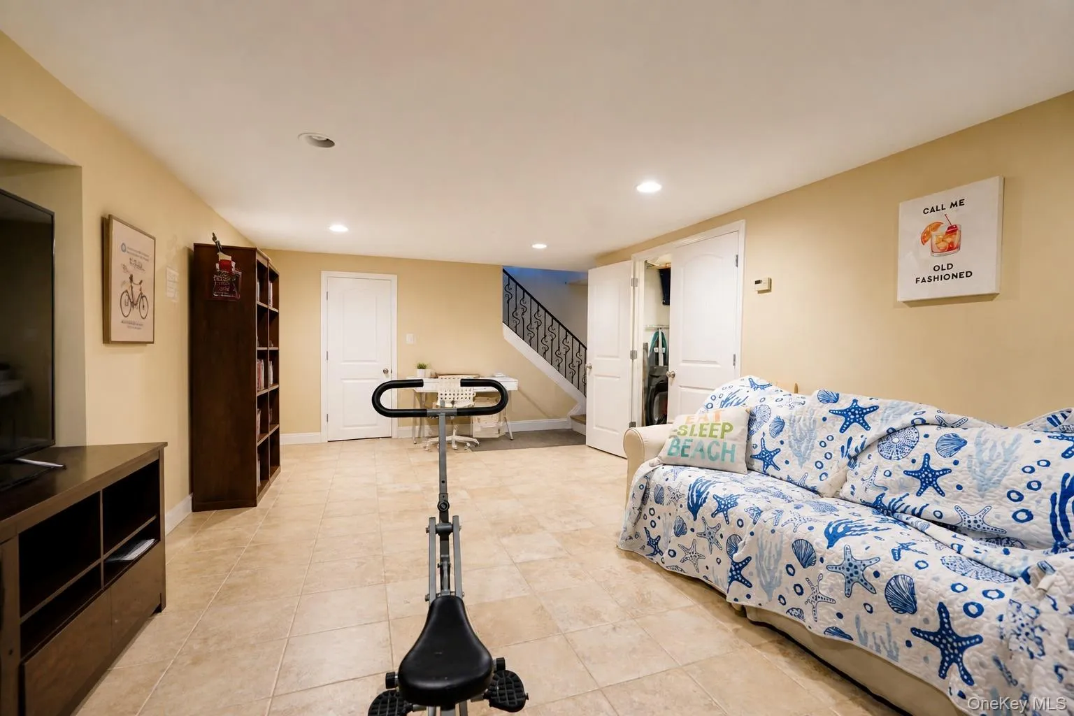 176 Beach 101st Street, New York, NY, 2 Bedrooms Bedrooms, 4 Rooms Rooms,1 BathroomBathrooms,Residential,For Rent,Beach 101st,0,1054493 176 Beach 101st Street, New York, NY, 2 Bedrooms Bedrooms, 4 Rooms Rooms,1 BathroomBathrooms,Residential,For Rent,Beach 101st,0,1054493