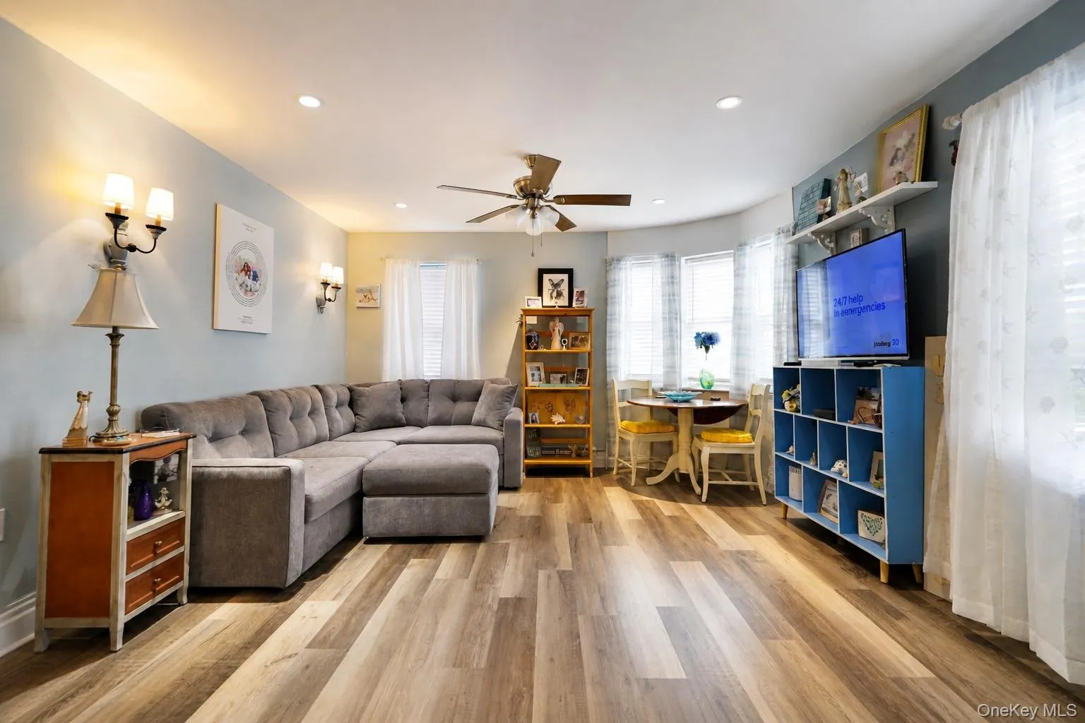 176 Beach 101st Street, New York, NY, 2 Bedrooms Bedrooms, 4 Rooms Rooms,1 BathroomBathrooms,Residential,For Rent,Beach 101st,0,1054493 176 Beach 101st Street, New York, NY, 2 Bedrooms Bedrooms, 4 Rooms Rooms,1 BathroomBathrooms,Residential,For Rent,Beach 101st,0,1054493