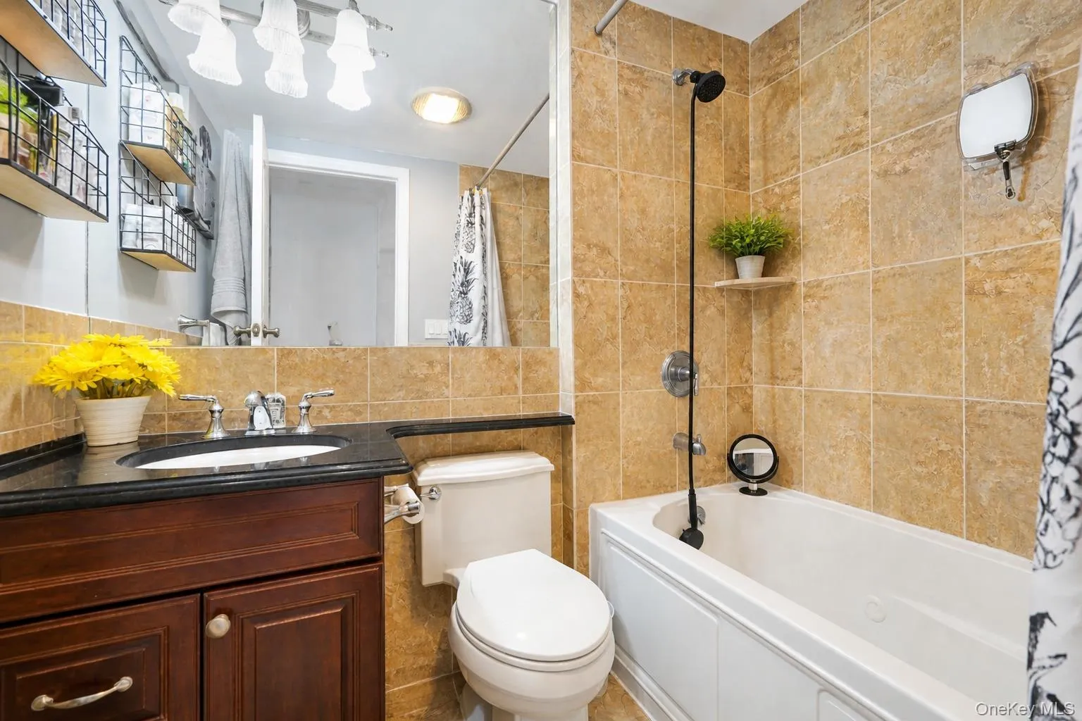 176 Beach 101st Street, New York, NY, 2 Bedrooms Bedrooms, 4 Rooms Rooms,1 BathroomBathrooms,Residential,For Rent,Beach 101st,0,1054493 176 Beach 101st Street, New York, NY, 2 Bedrooms Bedrooms, 4 Rooms Rooms,1 BathroomBathrooms,Residential,For Rent,Beach 101st,0,1054493