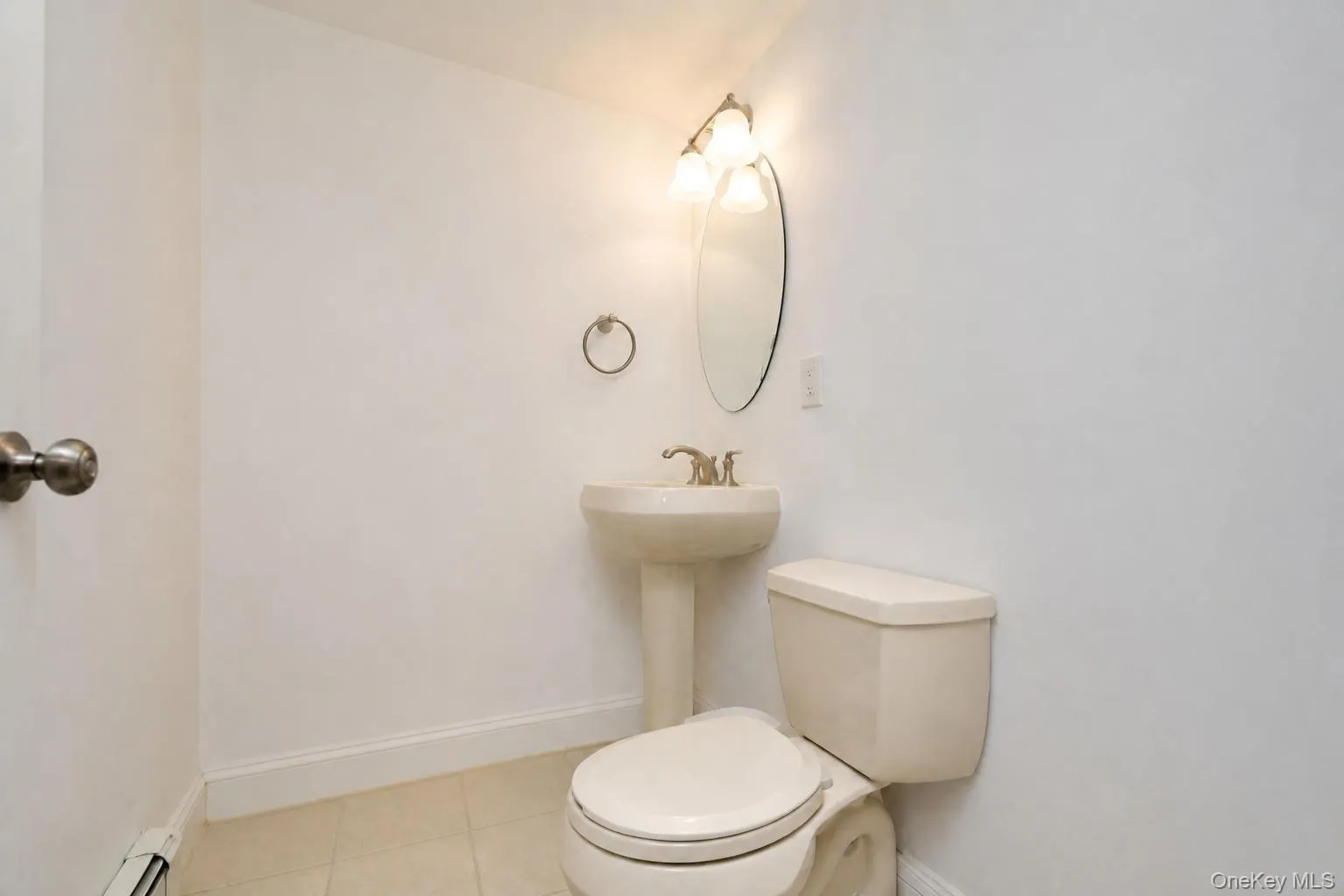 176 Beach 101st Street, New York, NY, 2 Bedrooms Bedrooms, 4 Rooms Rooms,1 BathroomBathrooms,Residential,For Rent,Beach 101st,0,1054493 176 Beach 101st Street, New York, NY, 2 Bedrooms Bedrooms, 4 Rooms Rooms,1 BathroomBathrooms,Residential,For Rent,Beach 101st,0,1054493