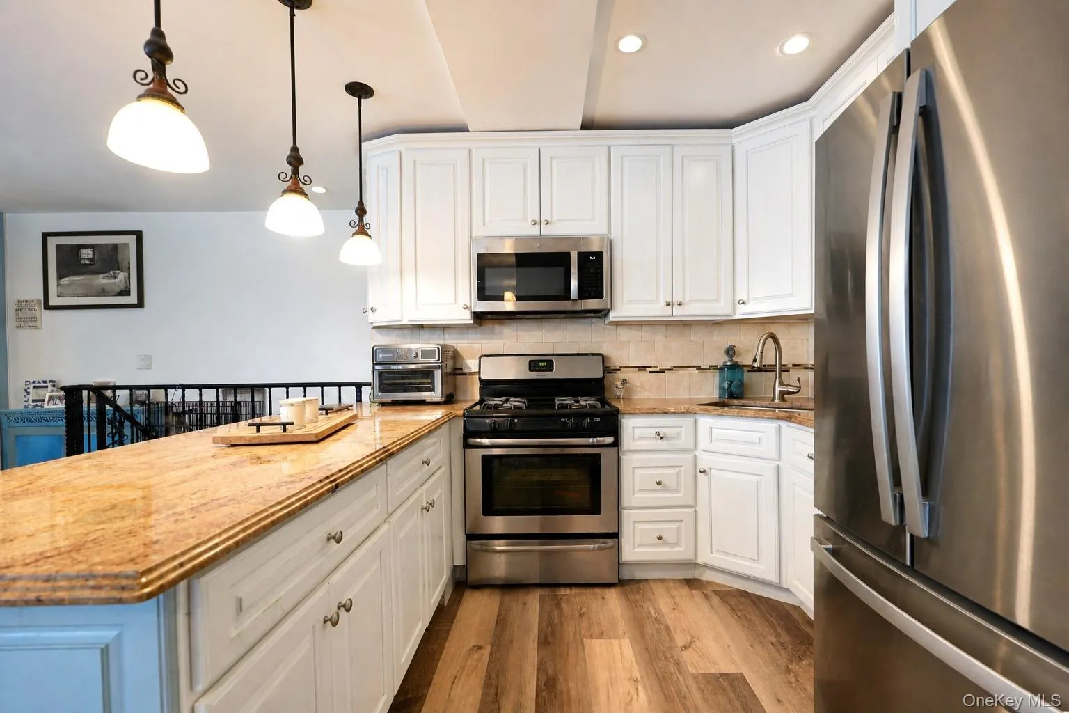176 Beach 101st Street, New York, NY, 2 Bedrooms Bedrooms, 4 Rooms Rooms,1 BathroomBathrooms,Residential,For Rent,Beach 101st,0,1054493 176 Beach 101st Street, New York, NY, 2 Bedrooms Bedrooms, 4 Rooms Rooms,1 BathroomBathrooms,Residential,For Rent,Beach 101st,0,1054493
