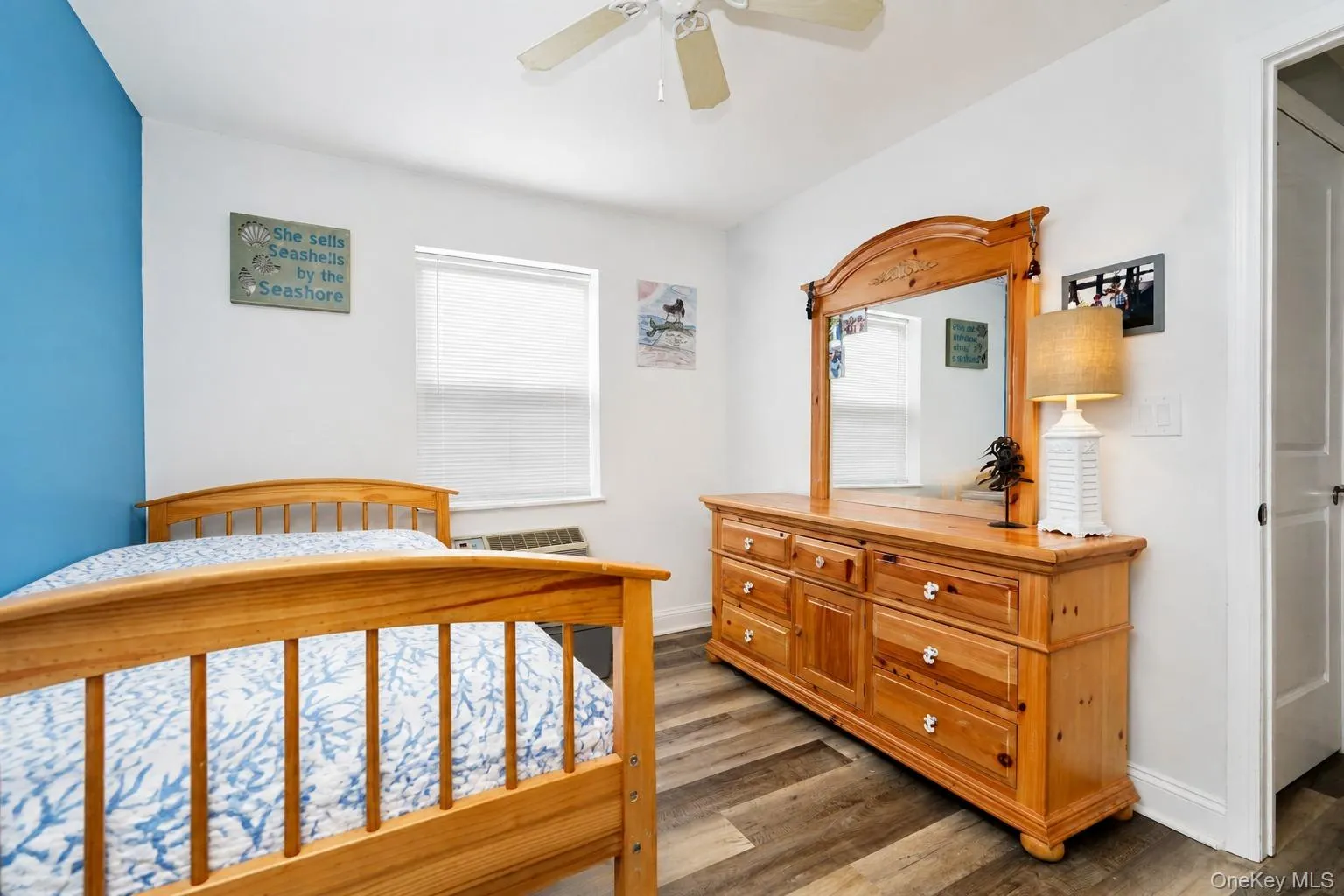 176 Beach 101st Street, New York, NY, 2 Bedrooms Bedrooms, 4 Rooms Rooms,1 BathroomBathrooms,Residential,For Rent,Beach 101st,0,1054493 176 Beach 101st Street, New York, NY, 2 Bedrooms Bedrooms, 4 Rooms Rooms,1 BathroomBathrooms,Residential,For Rent,Beach 101st,0,1054493