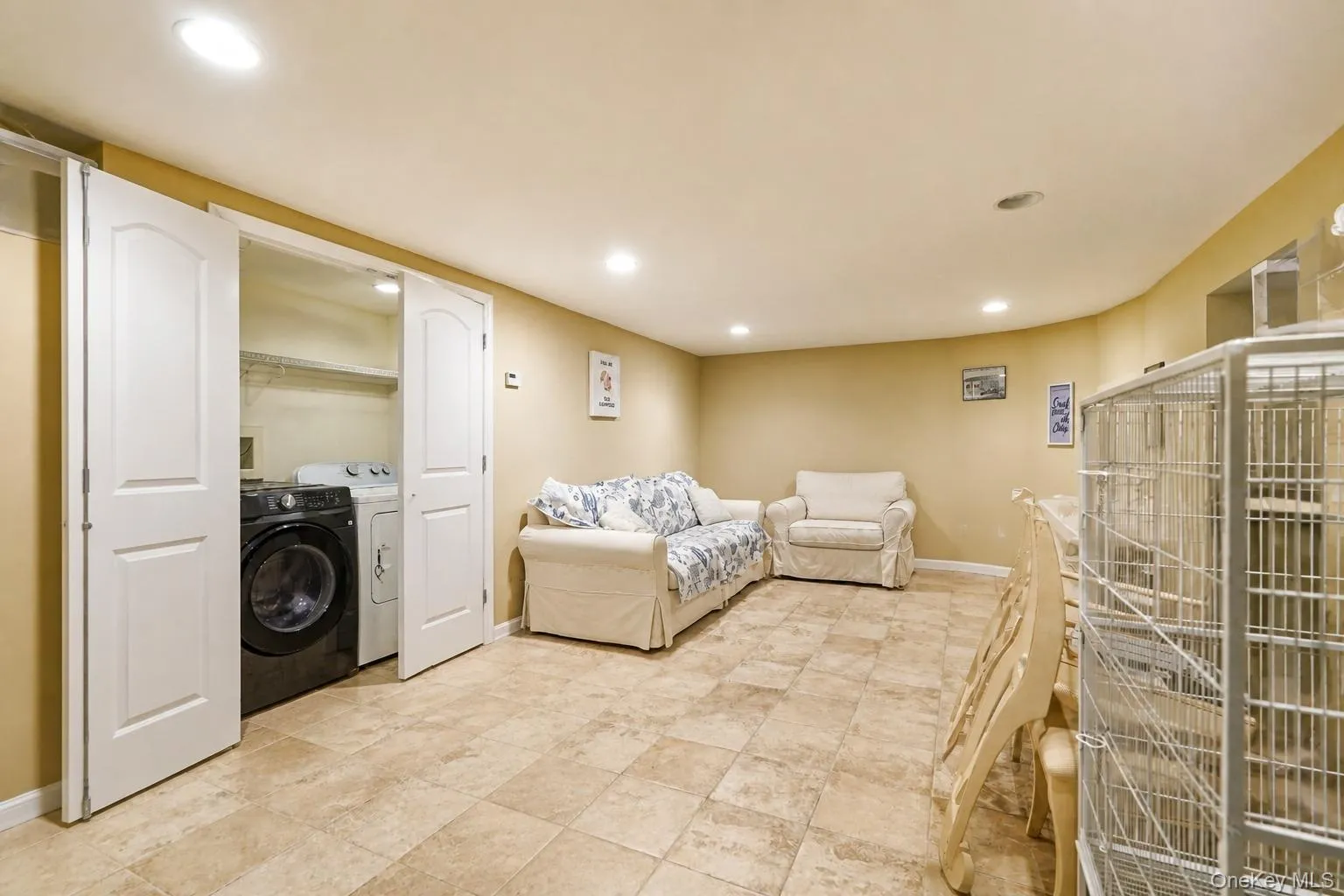 176 Beach 101st Street, New York, NY, 2 Bedrooms Bedrooms, 4 Rooms Rooms,1 BathroomBathrooms,Residential,For Rent,Beach 101st,0,1054493 176 Beach 101st Street, New York, NY, 2 Bedrooms Bedrooms, 4 Rooms Rooms,1 BathroomBathrooms,Residential,For Rent,Beach 101st,0,1054493