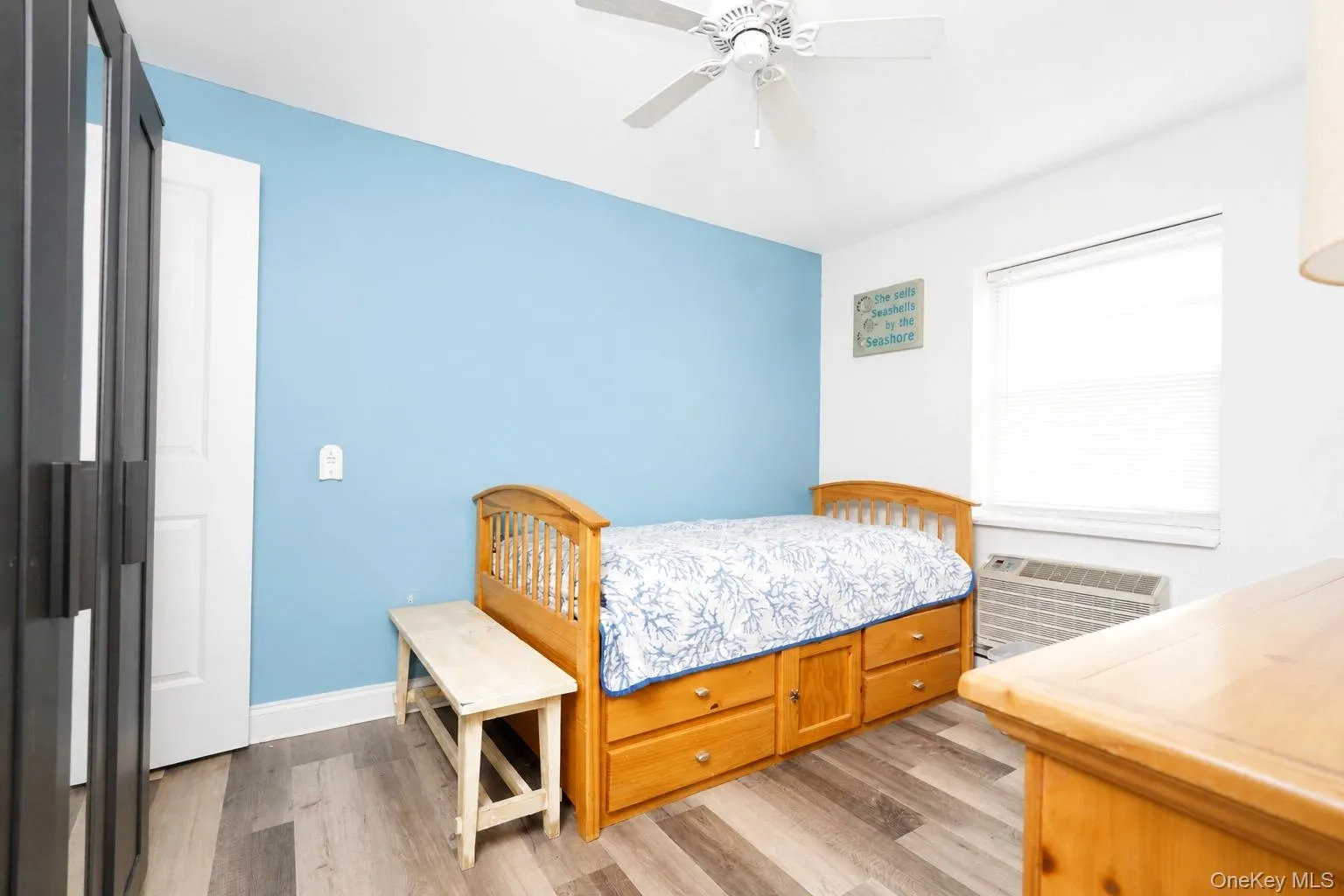 176 Beach 101st Street, New York, NY, 2 Bedrooms Bedrooms, 4 Rooms Rooms,1 BathroomBathrooms,Residential,For Rent,Beach 101st,0,1054493 176 Beach 101st Street, New York, NY, 2 Bedrooms Bedrooms, 4 Rooms Rooms,1 BathroomBathrooms,Residential,For Rent,Beach 101st,0,1054493