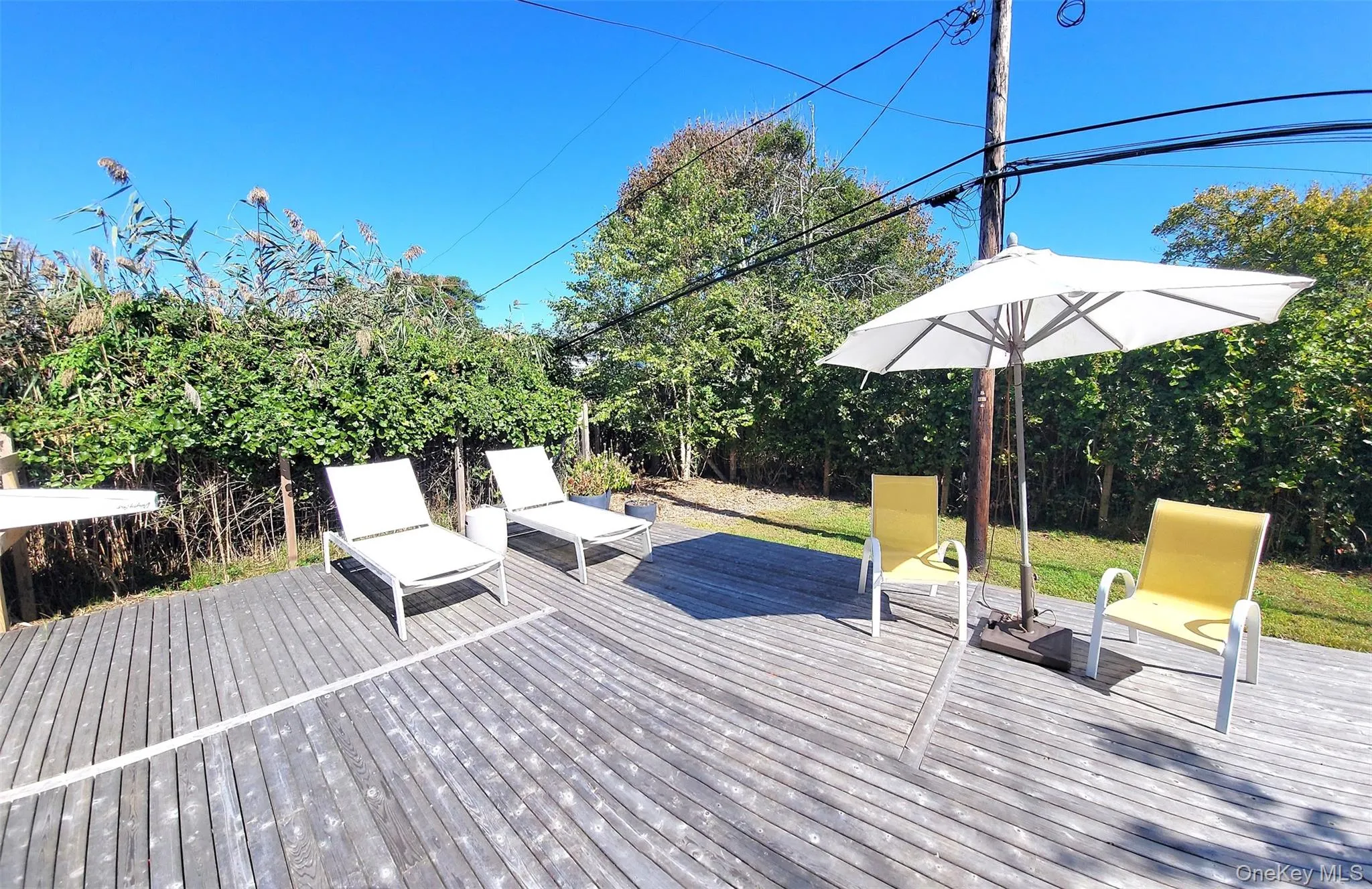 63 Holly Walk, Islip, NY, 4 Bedrooms Bedrooms, 7 Rooms Rooms,2 BathroomsBathrooms,Residential,For Rent,Holly,0,1054495 63 Holly Walk, Islip, NY, 4 Bedrooms Bedrooms, 7 Rooms Rooms,2 BathroomsBathrooms,Residential,For Rent,Holly,0,1054495