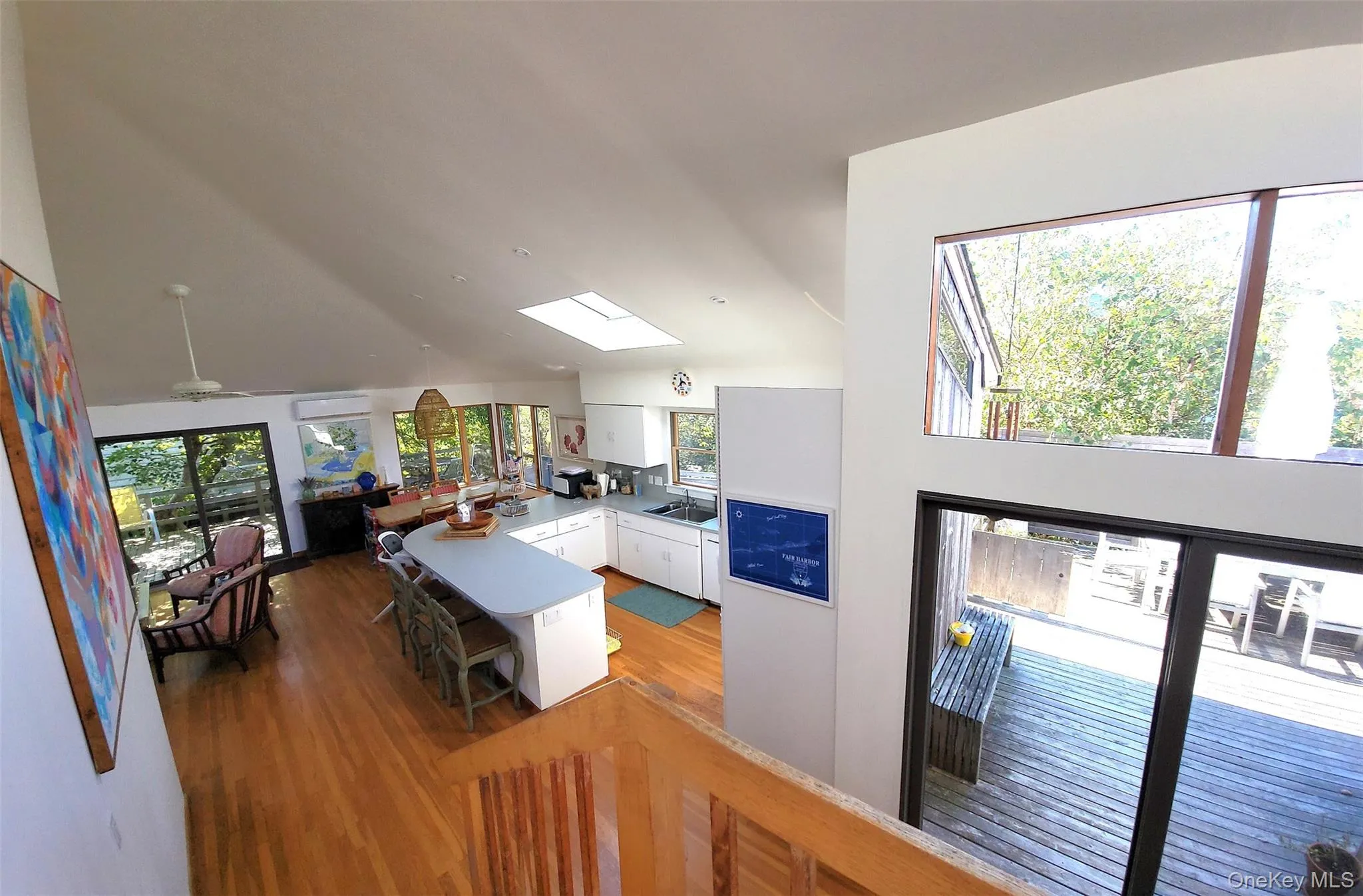 63 Holly Walk, Islip, NY, 4 Bedrooms Bedrooms, 7 Rooms Rooms,2 BathroomsBathrooms,Residential,For Rent,Holly,0,1054495 63 Holly Walk, Islip, NY, 4 Bedrooms Bedrooms, 7 Rooms Rooms,2 BathroomsBathrooms,Residential,For Rent,Holly,0,1054495