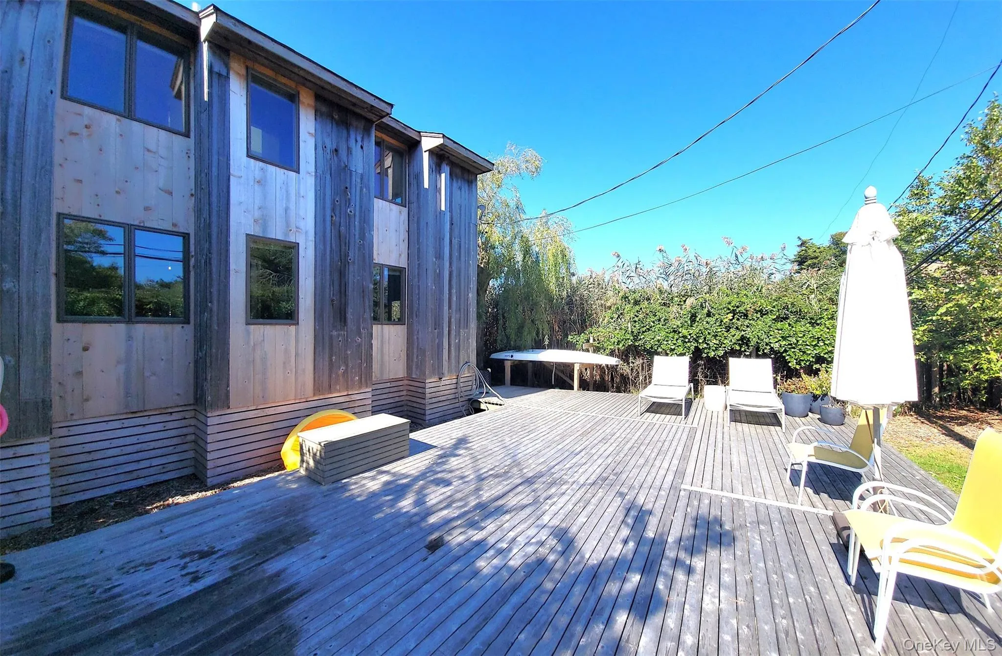 63 Holly Walk, Islip, NY, 4 Bedrooms Bedrooms, 7 Rooms Rooms,2 BathroomsBathrooms,Residential,For Rent,Holly,0,1054495 63 Holly Walk, Islip, NY, 4 Bedrooms Bedrooms, 7 Rooms Rooms,2 BathroomsBathrooms,Residential,For Rent,Holly,0,1054495