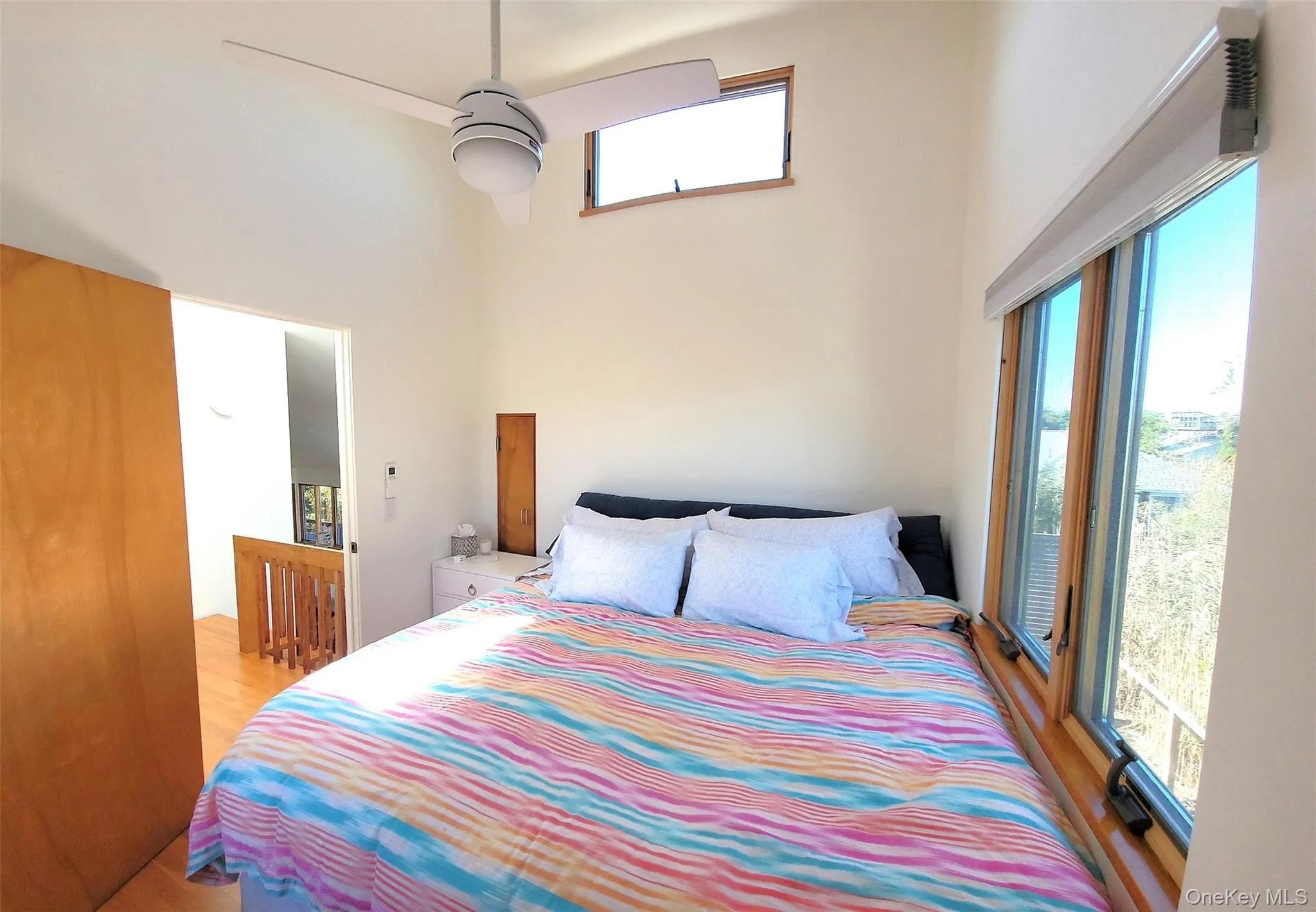 63 Holly Walk, Islip, NY, 4 Bedrooms Bedrooms, 7 Rooms Rooms,2 BathroomsBathrooms,Residential,For Rent,Holly,0,1054495 63 Holly Walk, Islip, NY, 4 Bedrooms Bedrooms, 7 Rooms Rooms,2 BathroomsBathrooms,Residential,For Rent,Holly,0,1054495