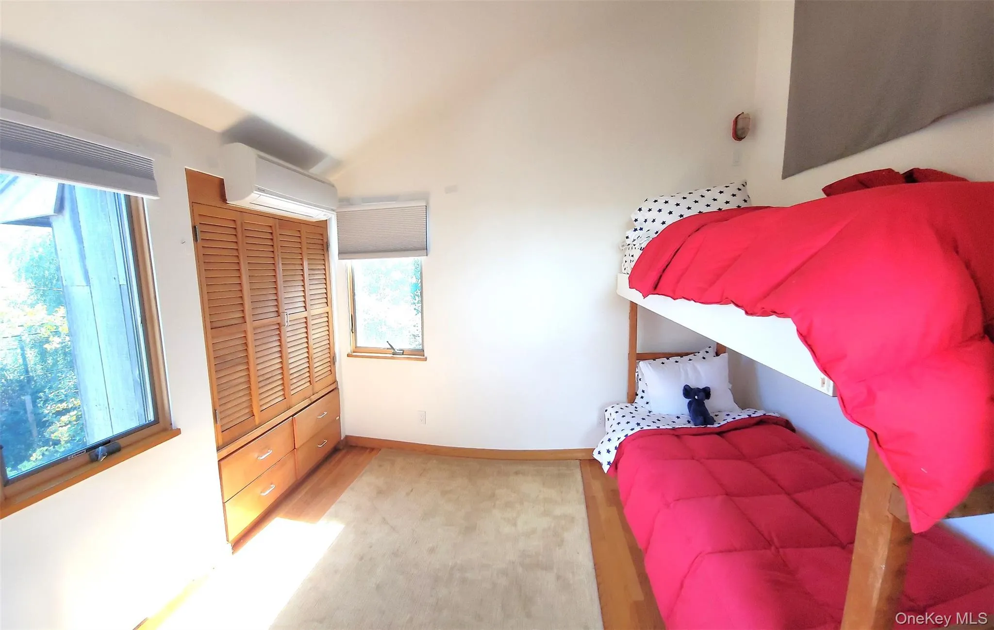 63 Holly Walk, Islip, NY, 4 Bedrooms Bedrooms, 7 Rooms Rooms,2 BathroomsBathrooms,Residential,For Rent,Holly,0,1054495 63 Holly Walk, Islip, NY, 4 Bedrooms Bedrooms, 7 Rooms Rooms,2 BathroomsBathrooms,Residential,For Rent,Holly,0,1054495